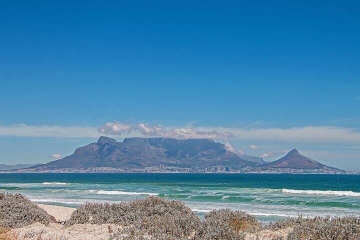 Island View 28 gallery image 3