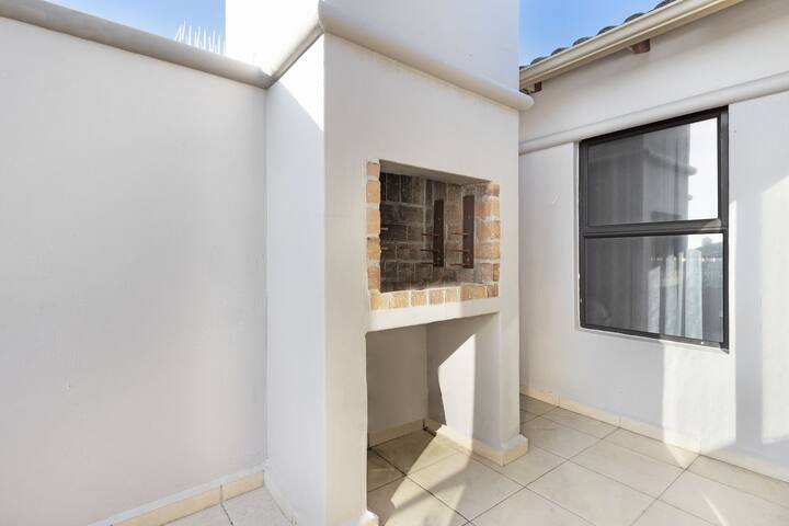 Island View 28 gallery image 5