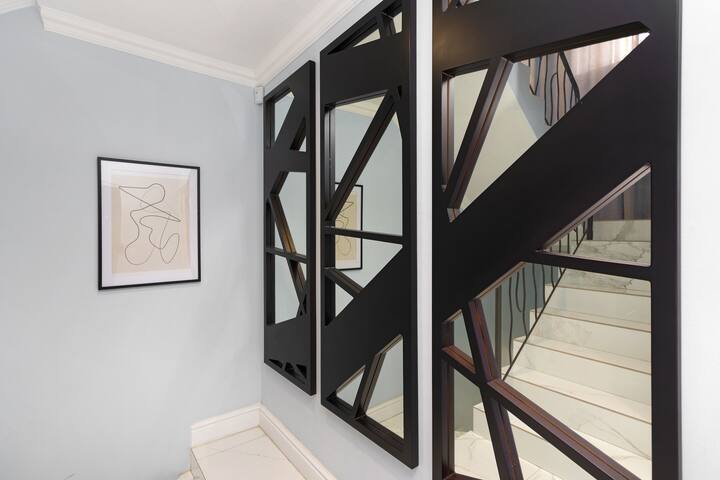 Island View 28 gallery image 4