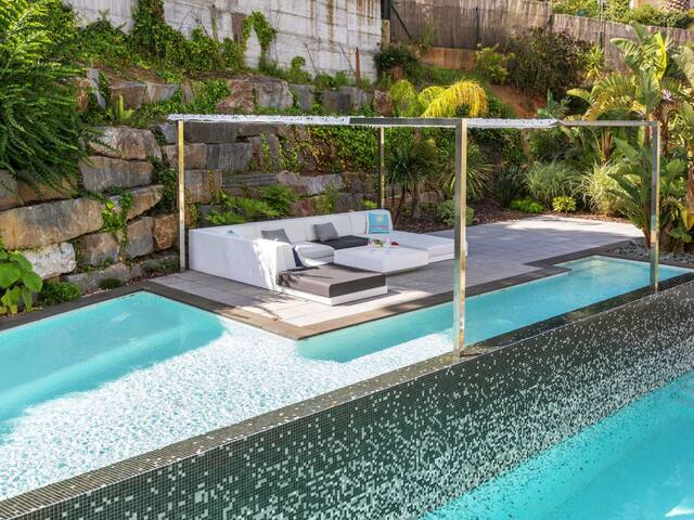 Nathalie by Interhome gallery image 3