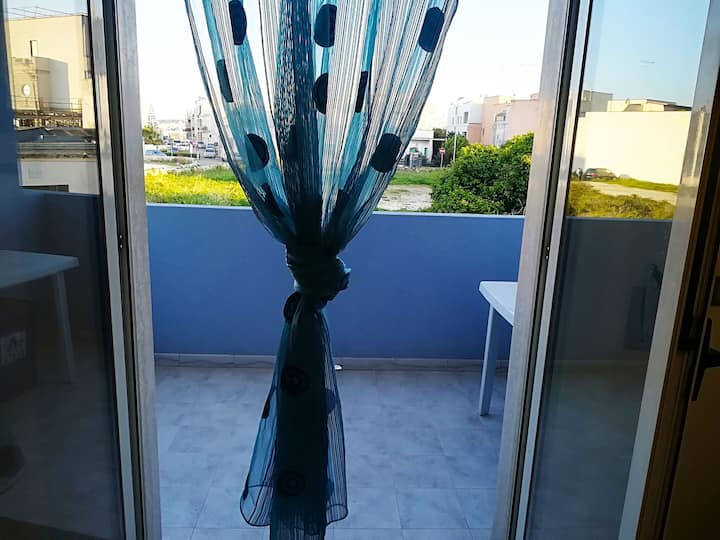 Casa Eleonora - Eleonora - Otranto