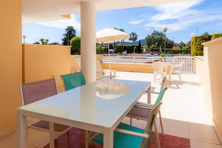 Apartamento Espiga gallery image 2