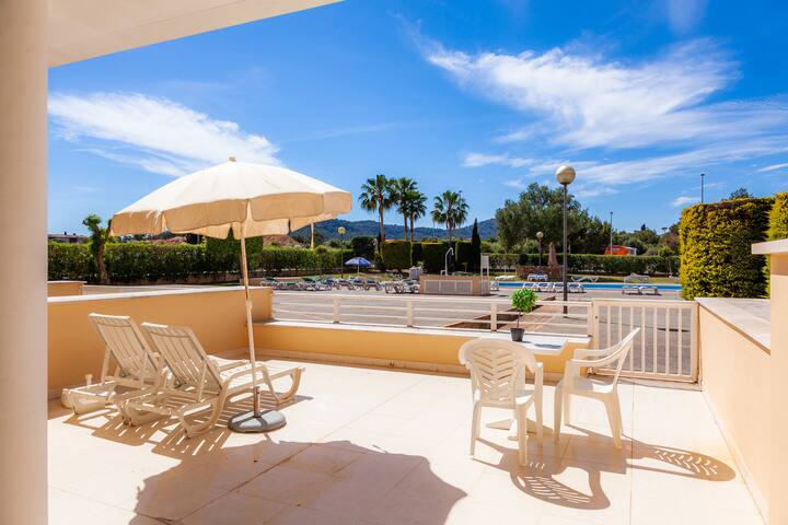 Apartamento Espiga gallery image 3