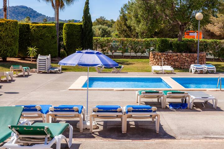 Apartamento Espiga gallery image 5