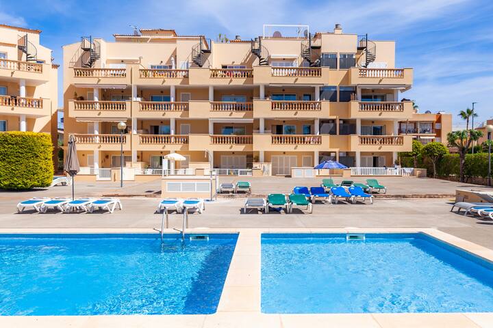 Apartamento Espiga gallery image 4