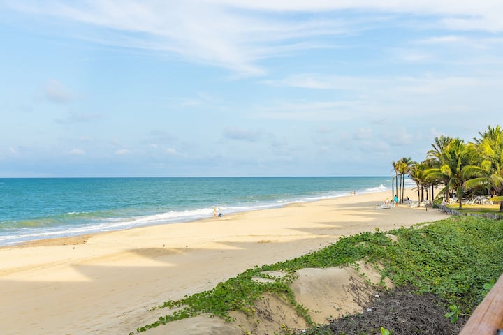 10 Incredible Year-Round Experiences & Things to Do in Caucaia Brazil