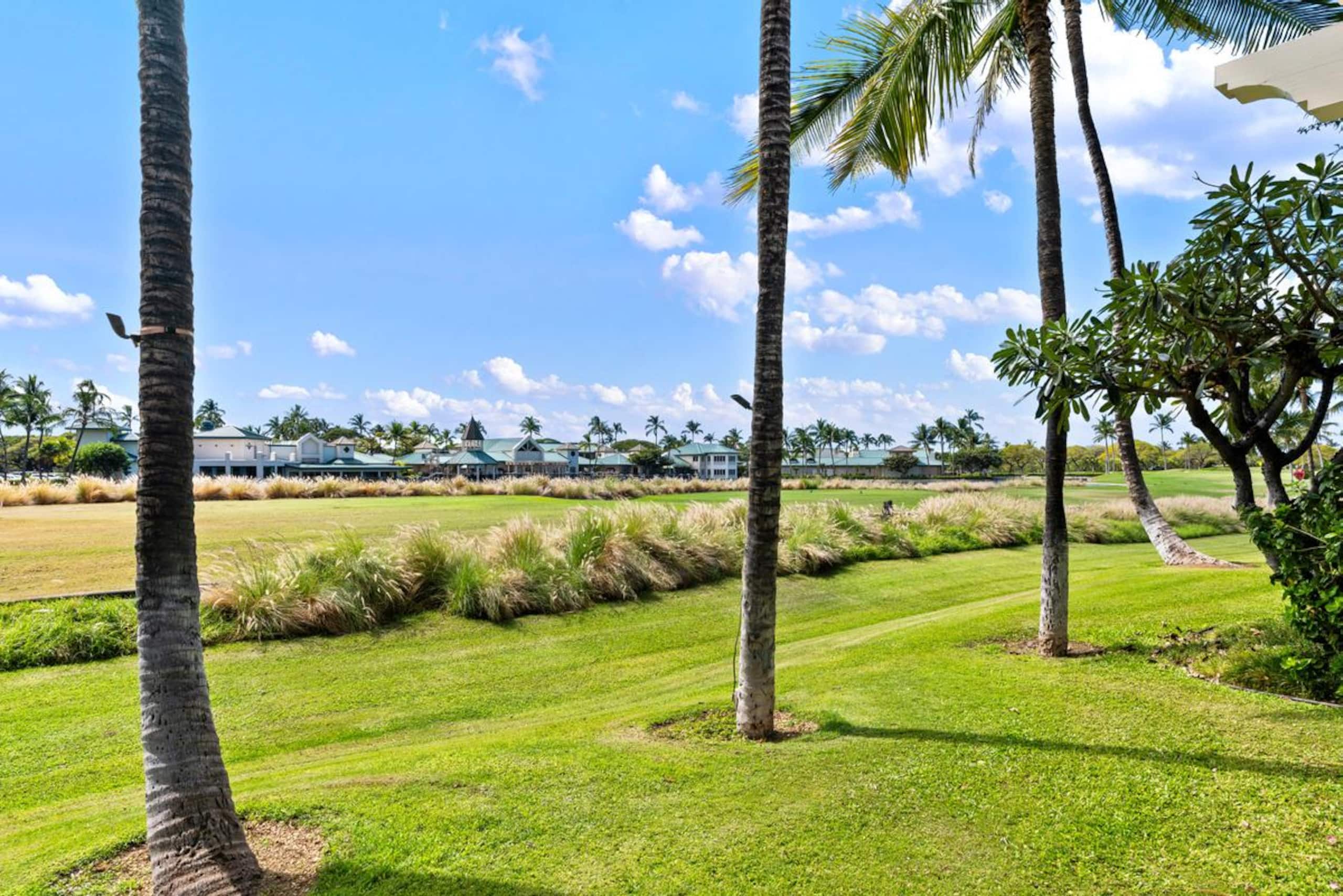 Townhouse in Waikoloa Beach Resort · ★4.85 · 3 bedrooms · 5 beds · 3 shared baths - Image 54