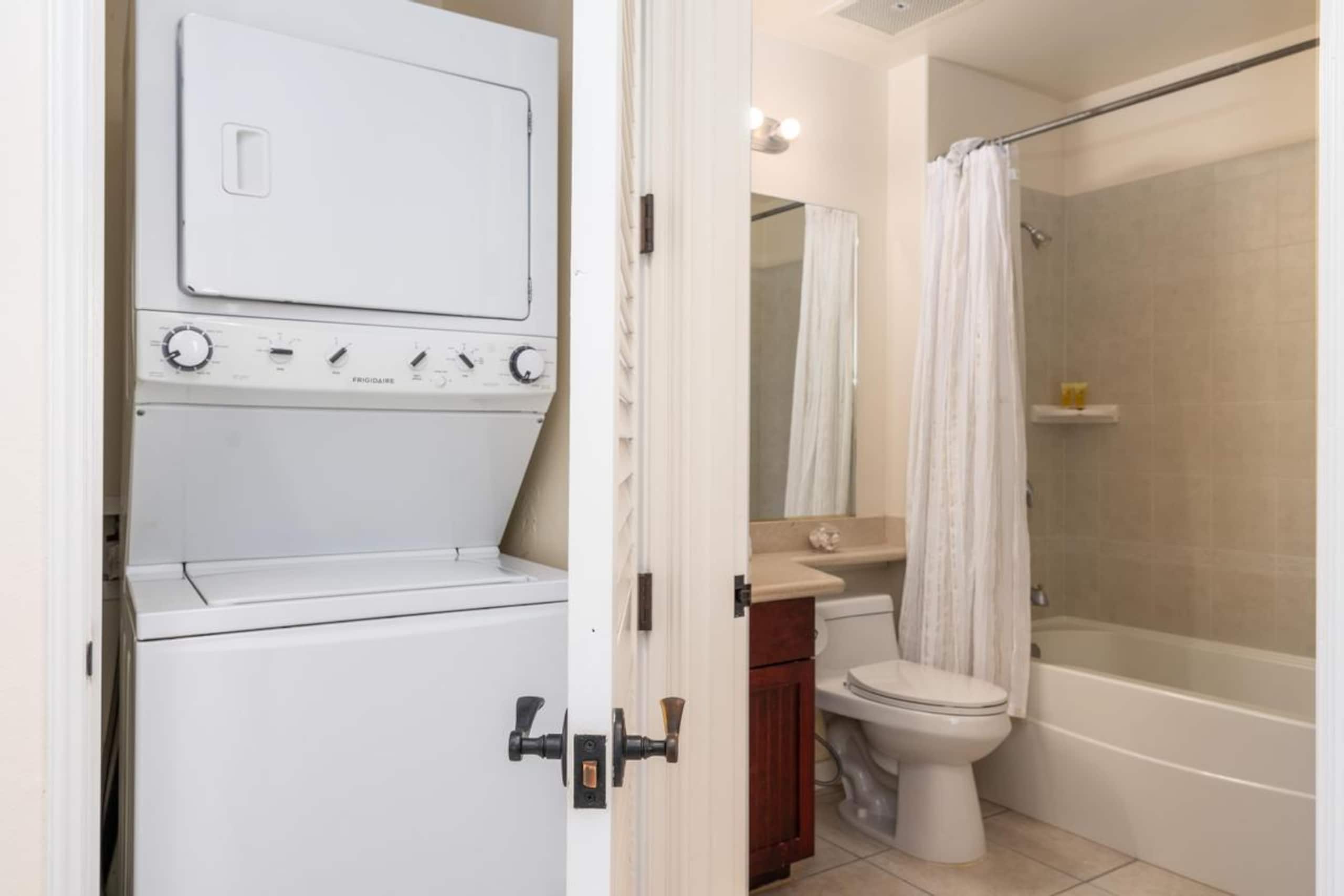Townhouse in Waikoloa Beach Resort · ★4.85 · 3 bedrooms · 5 beds · 3 shared baths - Image 32