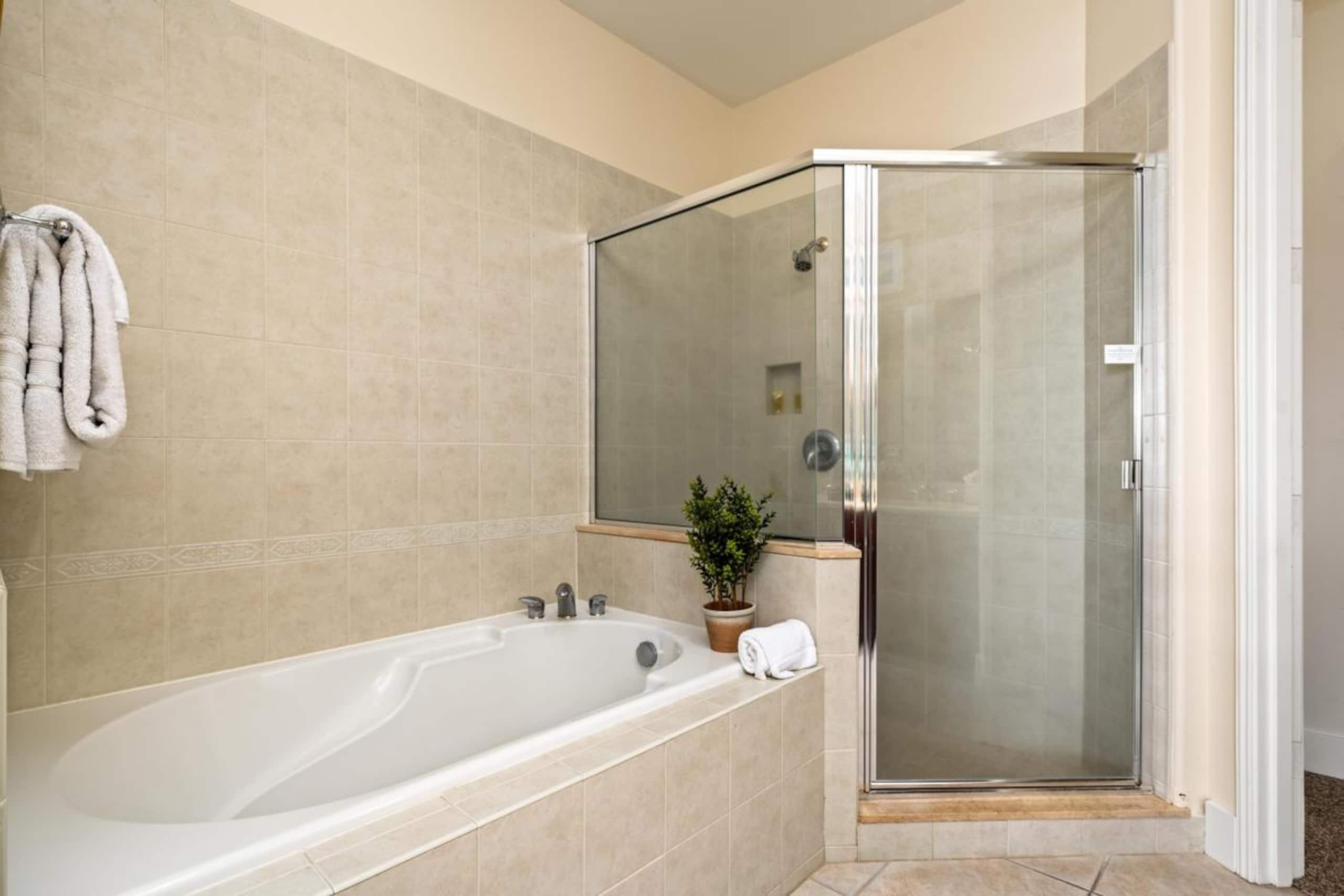 Townhouse in Waikoloa Beach Resort · ★4.85 · 3 bedrooms · 5 beds · 3 shared baths - Image 11
