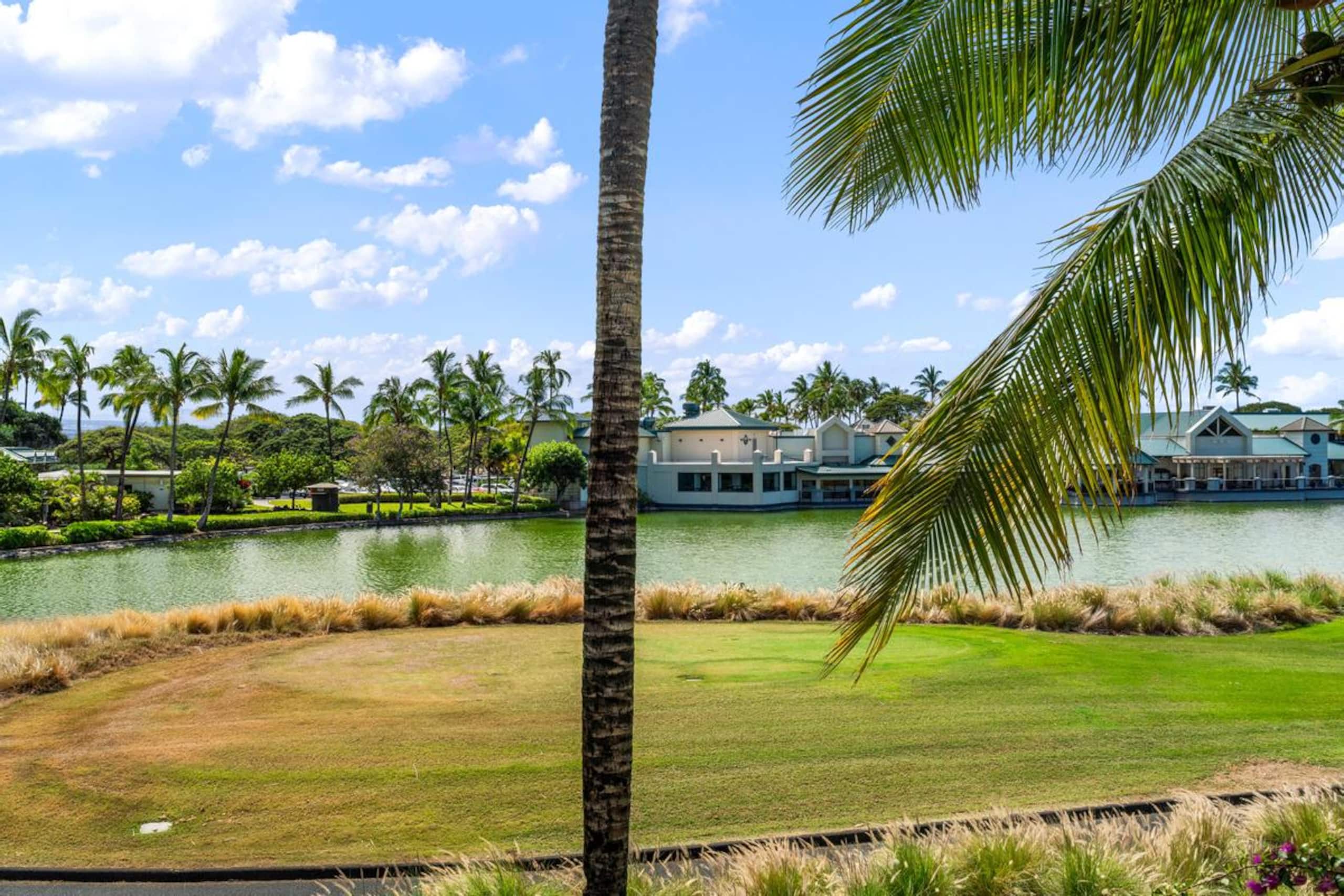 Townhouse in Waikoloa Beach Resort · ★4.85 · 3 bedrooms · 5 beds · 3 shared baths - Image 55