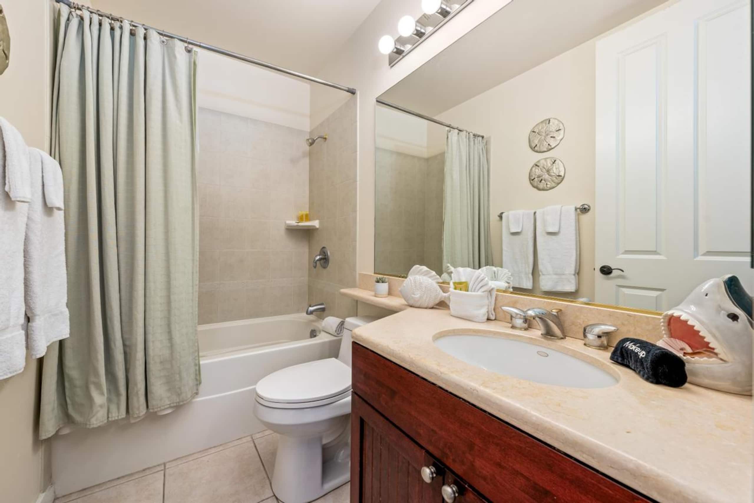 Townhouse in Waikoloa Beach Resort · ★4.85 · 3 bedrooms · 5 beds · 3 shared baths - Image 12