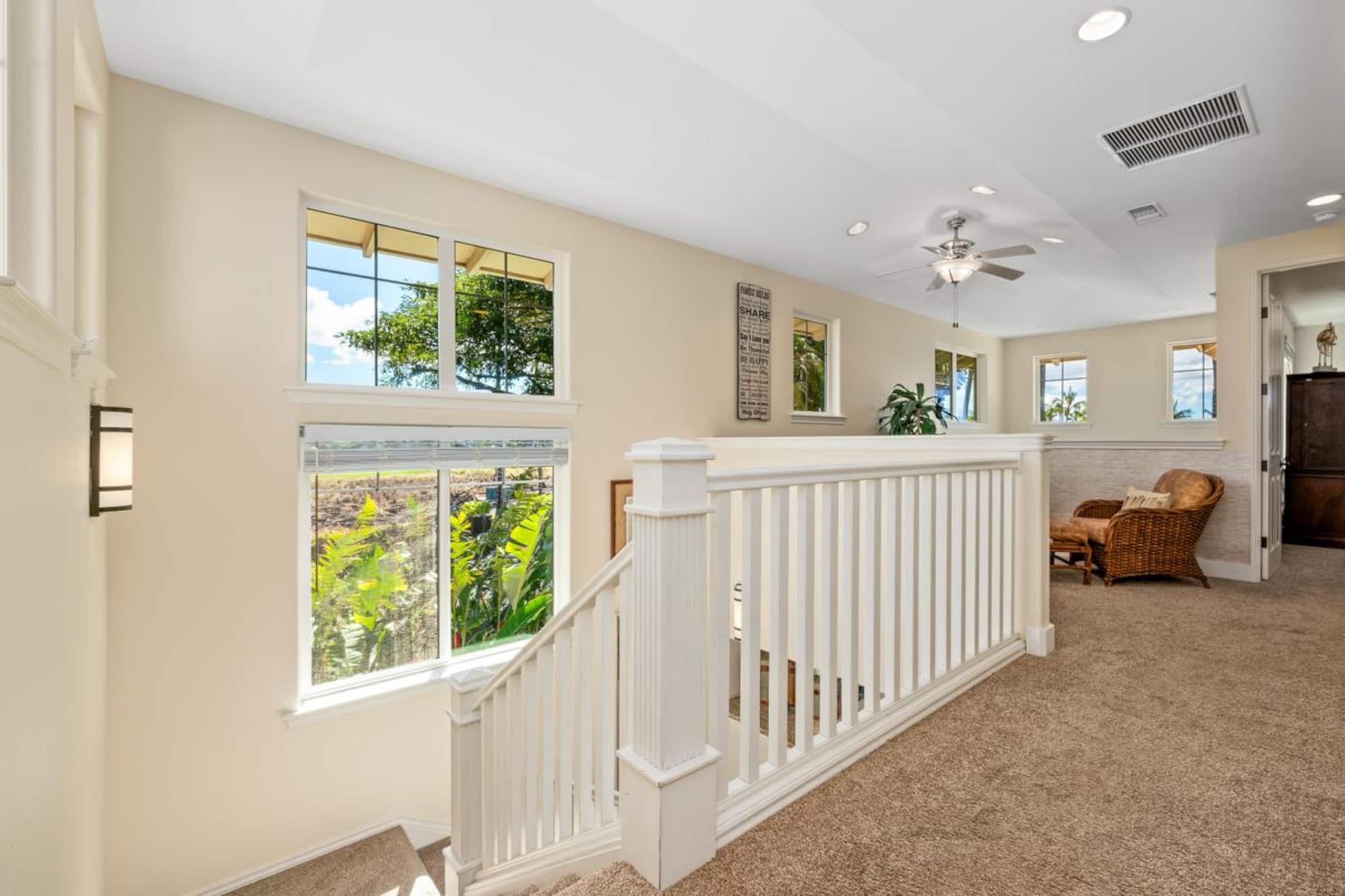Townhouse in Waikoloa Beach Resort · ★4.85 · 3 bedrooms · 5 beds · 3 shared baths - Image 16