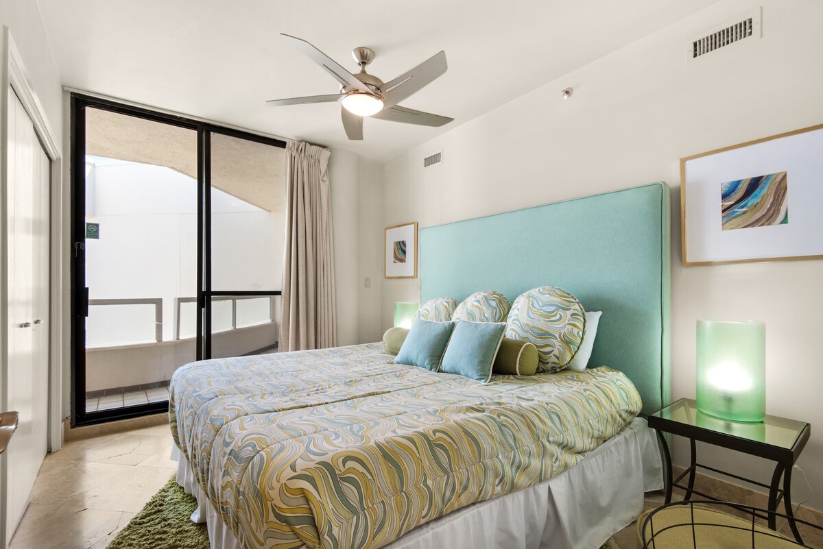 Спална соба за гости