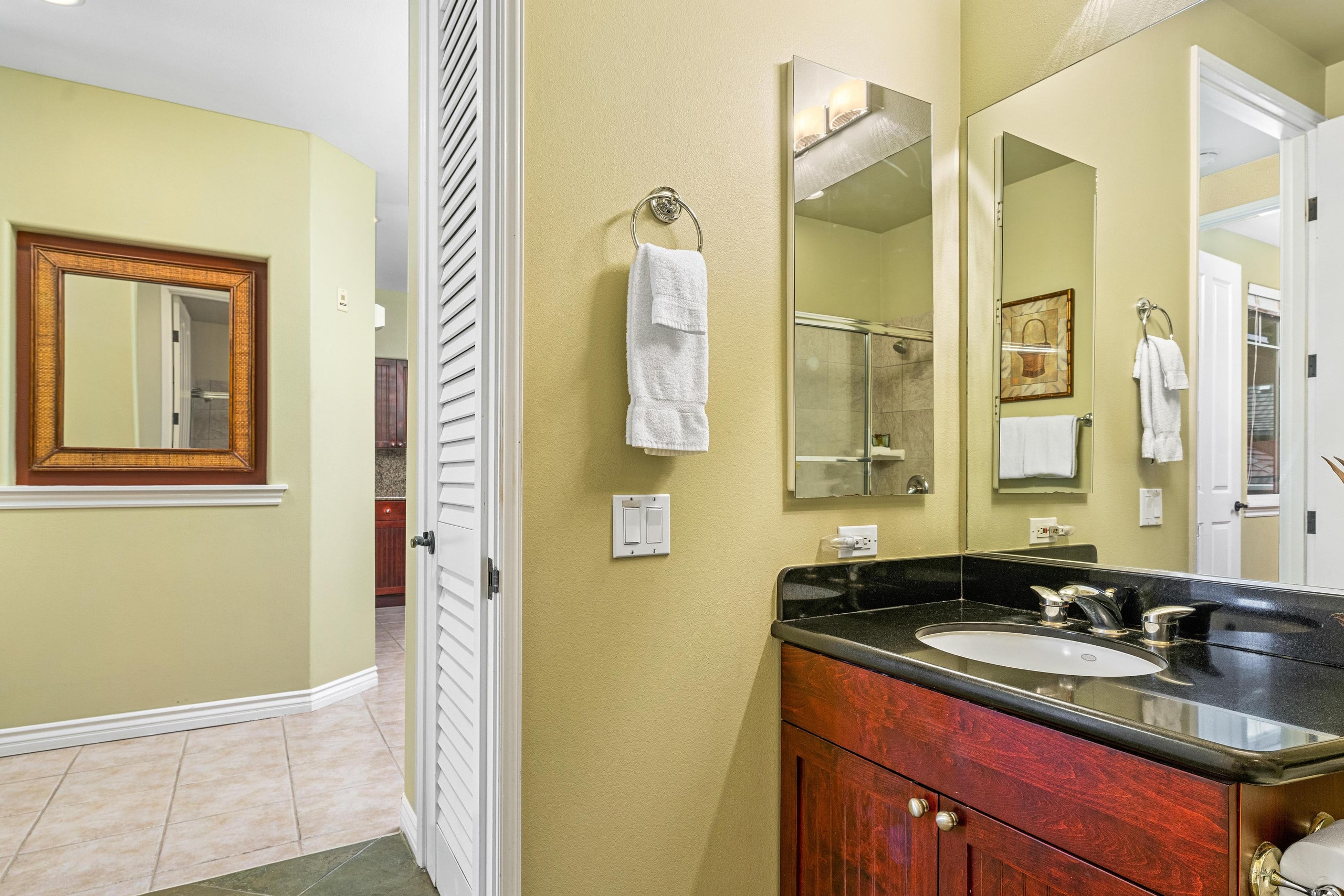 Great Location and lake views K31 Waikoloa - Photo 23