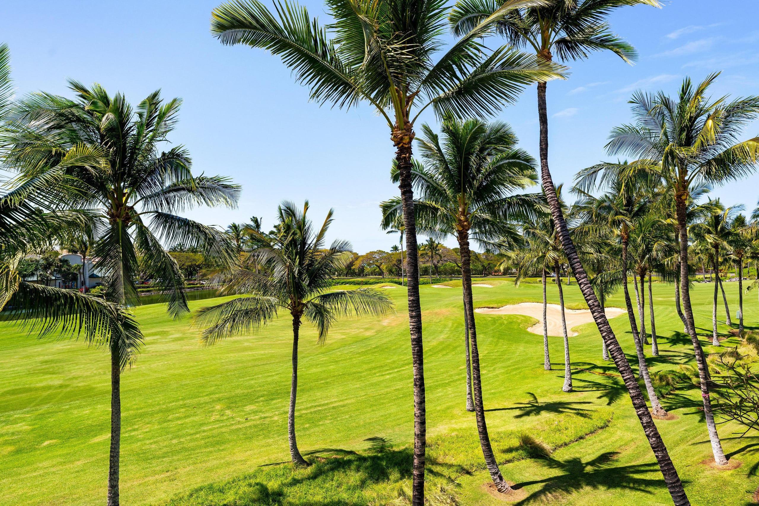 Great Location and lake views K31 Waikoloa - Photo 41