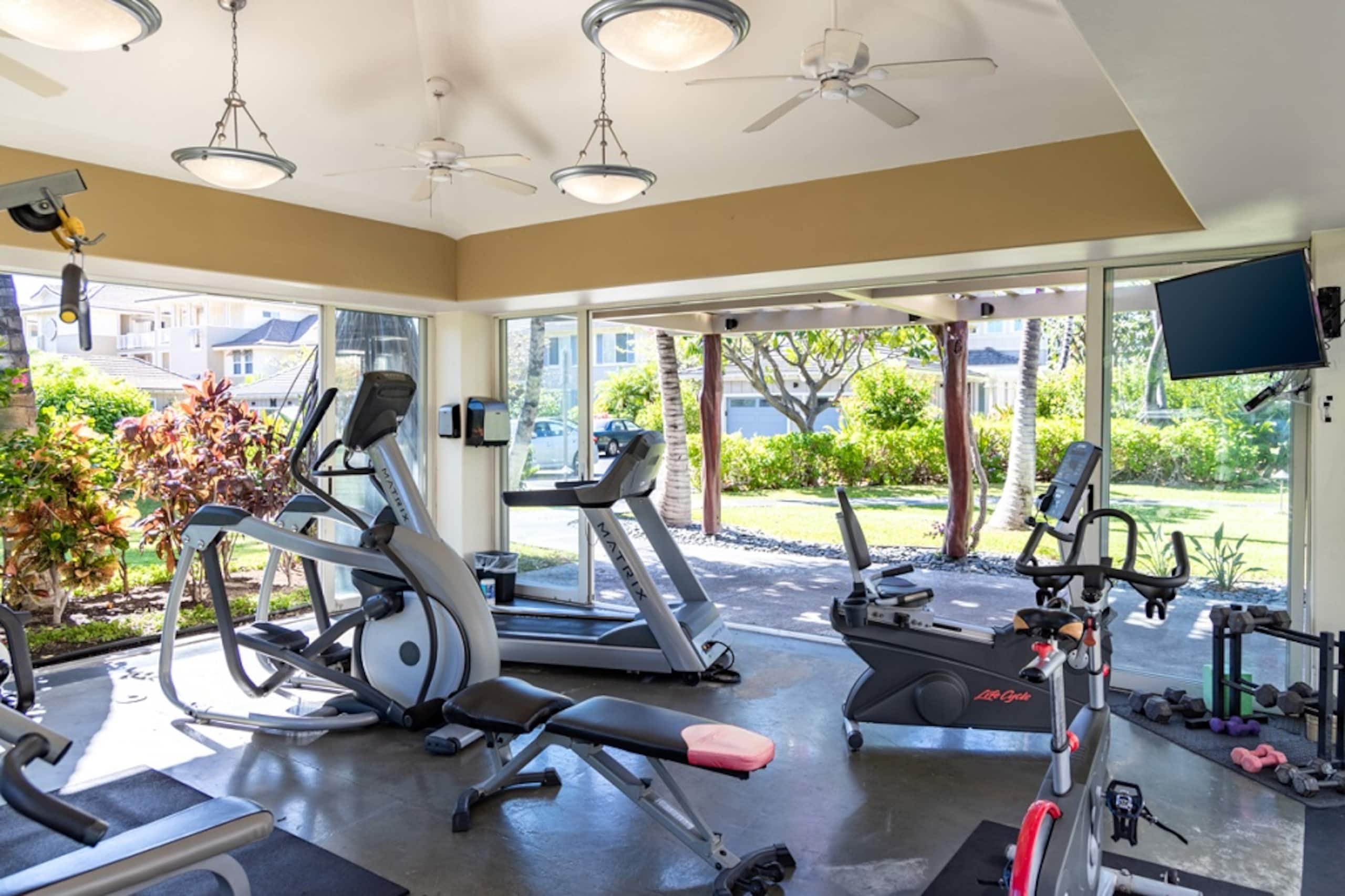 Great Location and lake views K31 Waikoloa - Photo 28