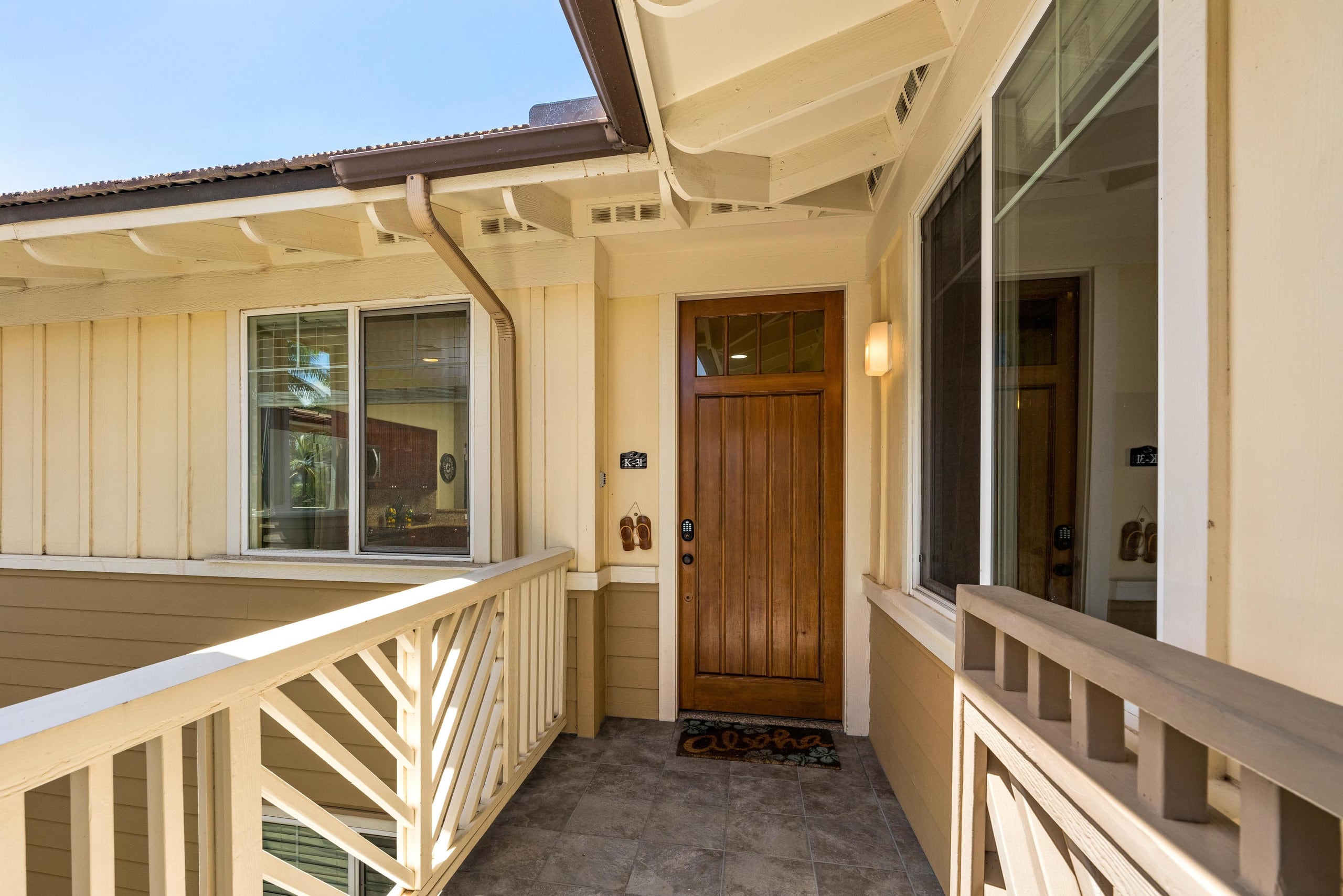 Great Location and lake views K31 Waikoloa - Photo 29