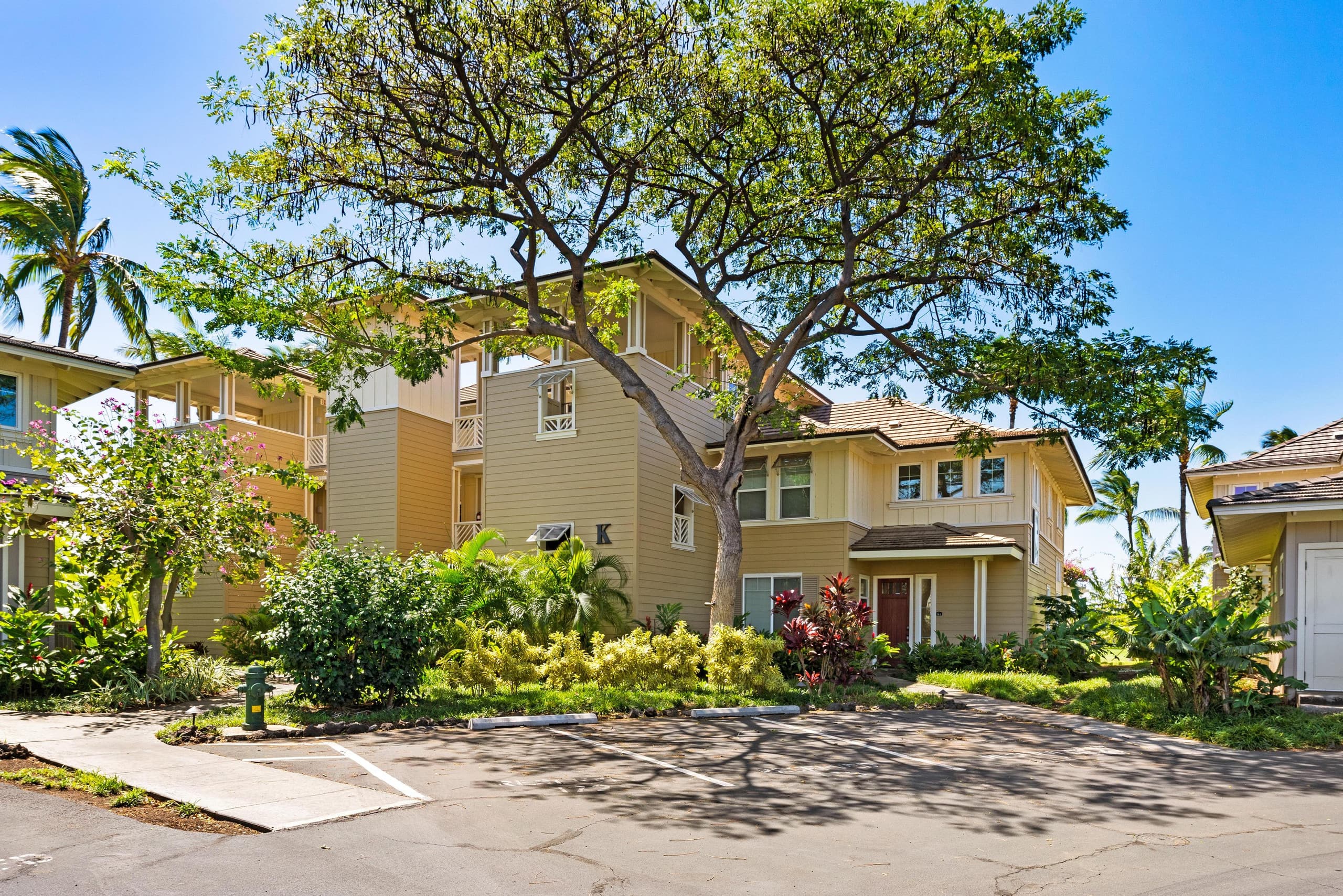 Great Location and lake views K31 Waikoloa - Photo 30