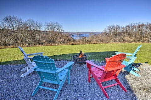 Hilltop Retreat & Spa Jan/Feb Discounted