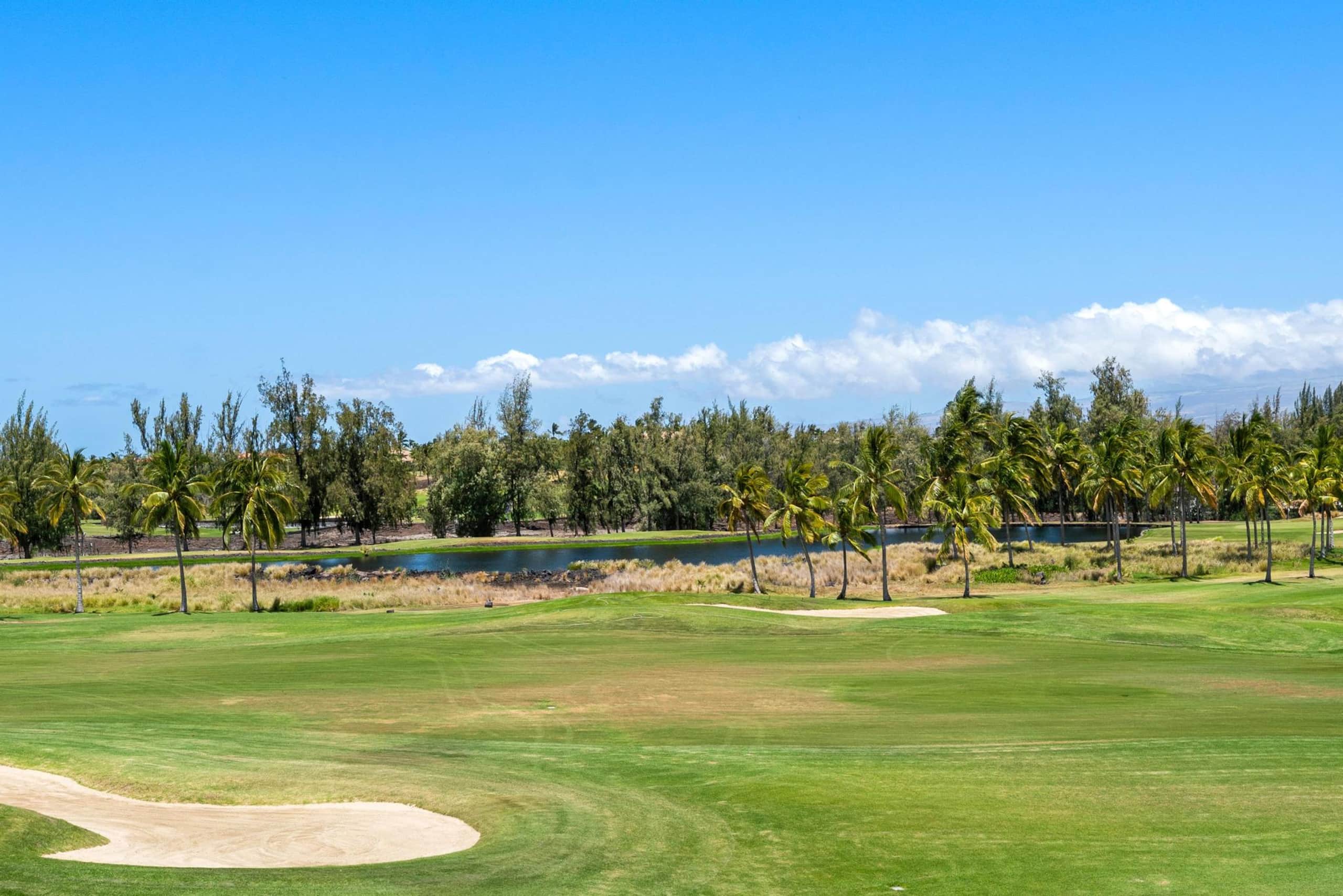 Hilton Pool Pass for 2026 J33 Waikoloa Beach - Photo 58