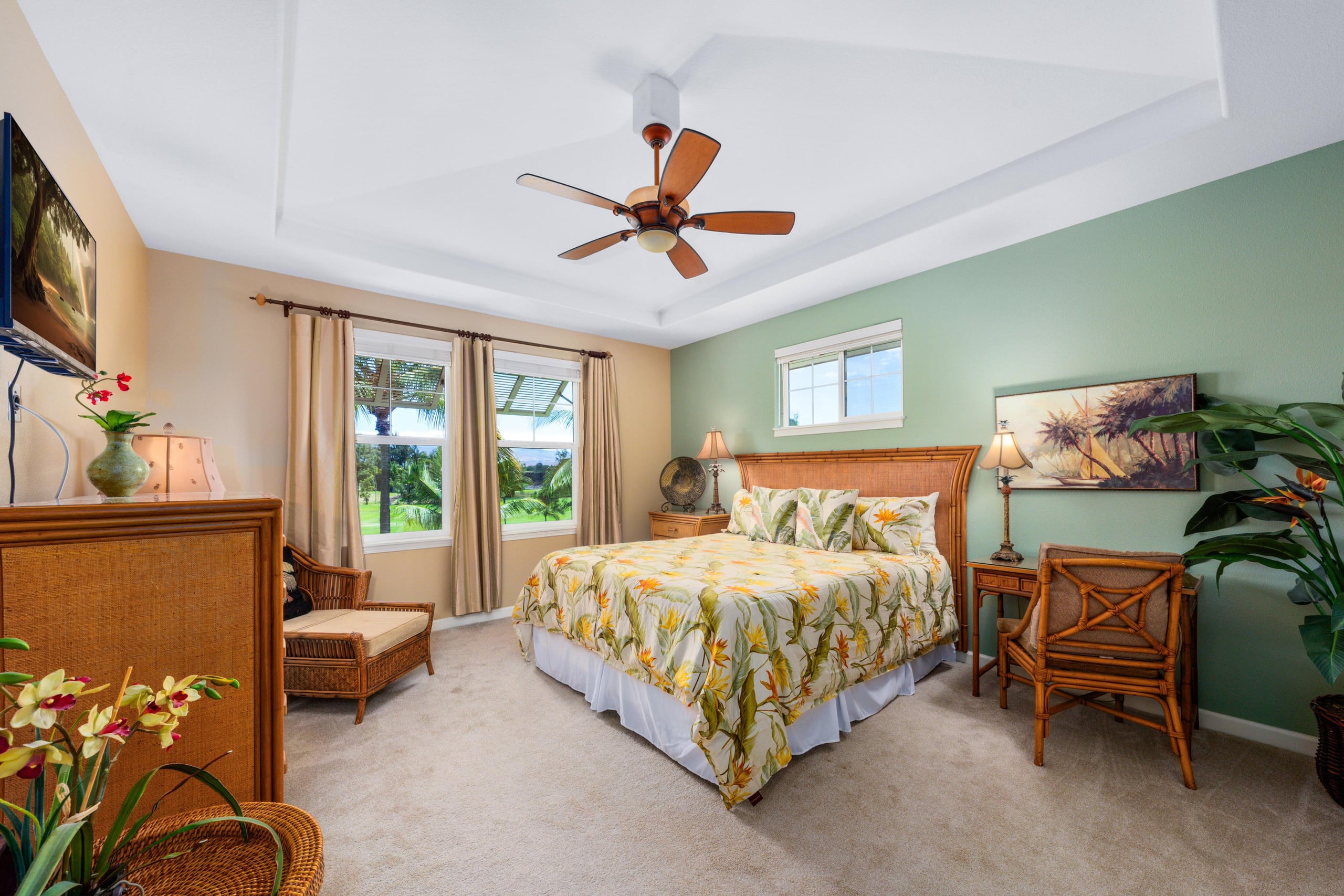 Hilton Pool Pass for 2026 J33 Waikoloa Beach - Photo 1