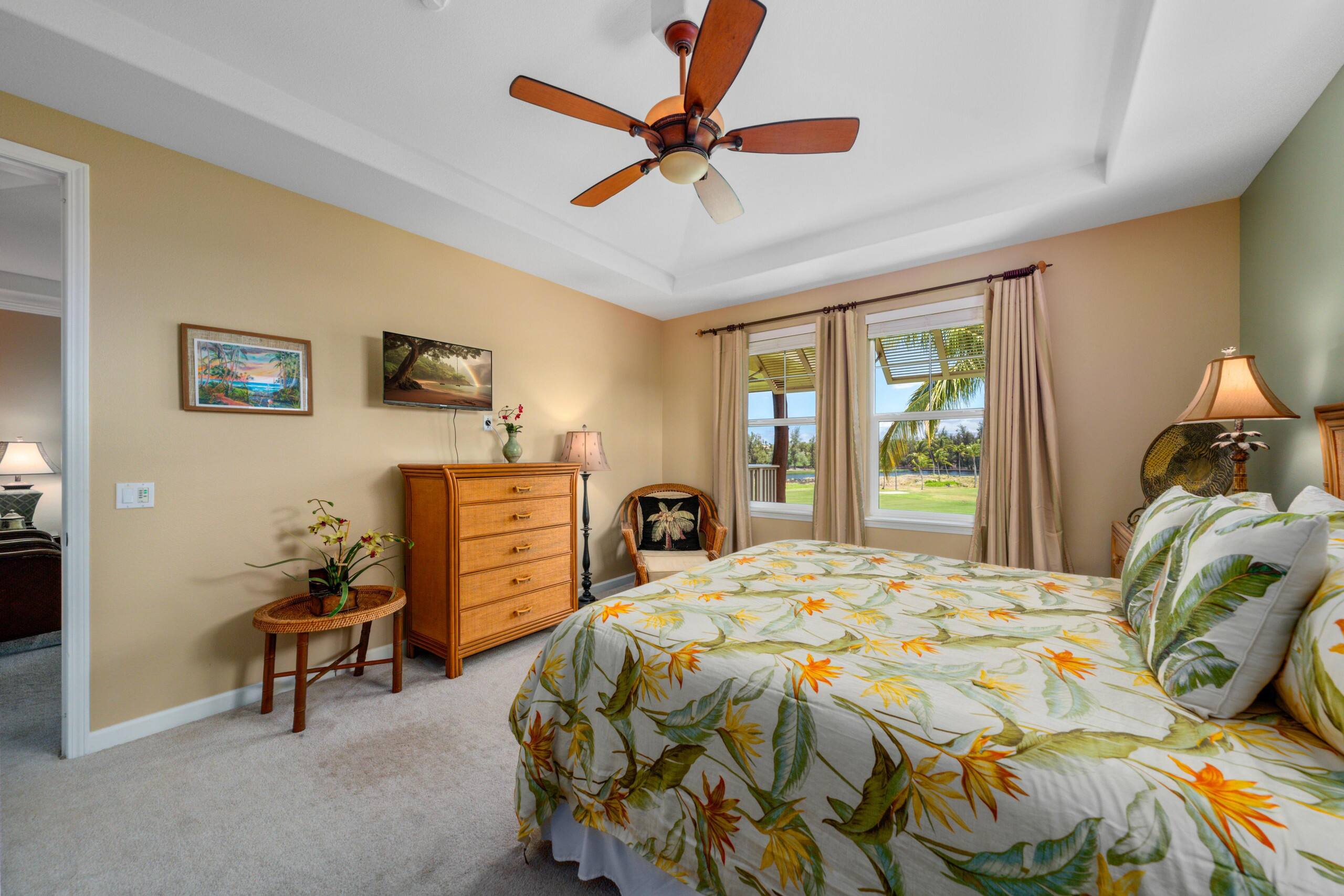 Hilton Pool Pass for 2026 J33 Waikoloa Beach - Photo 4