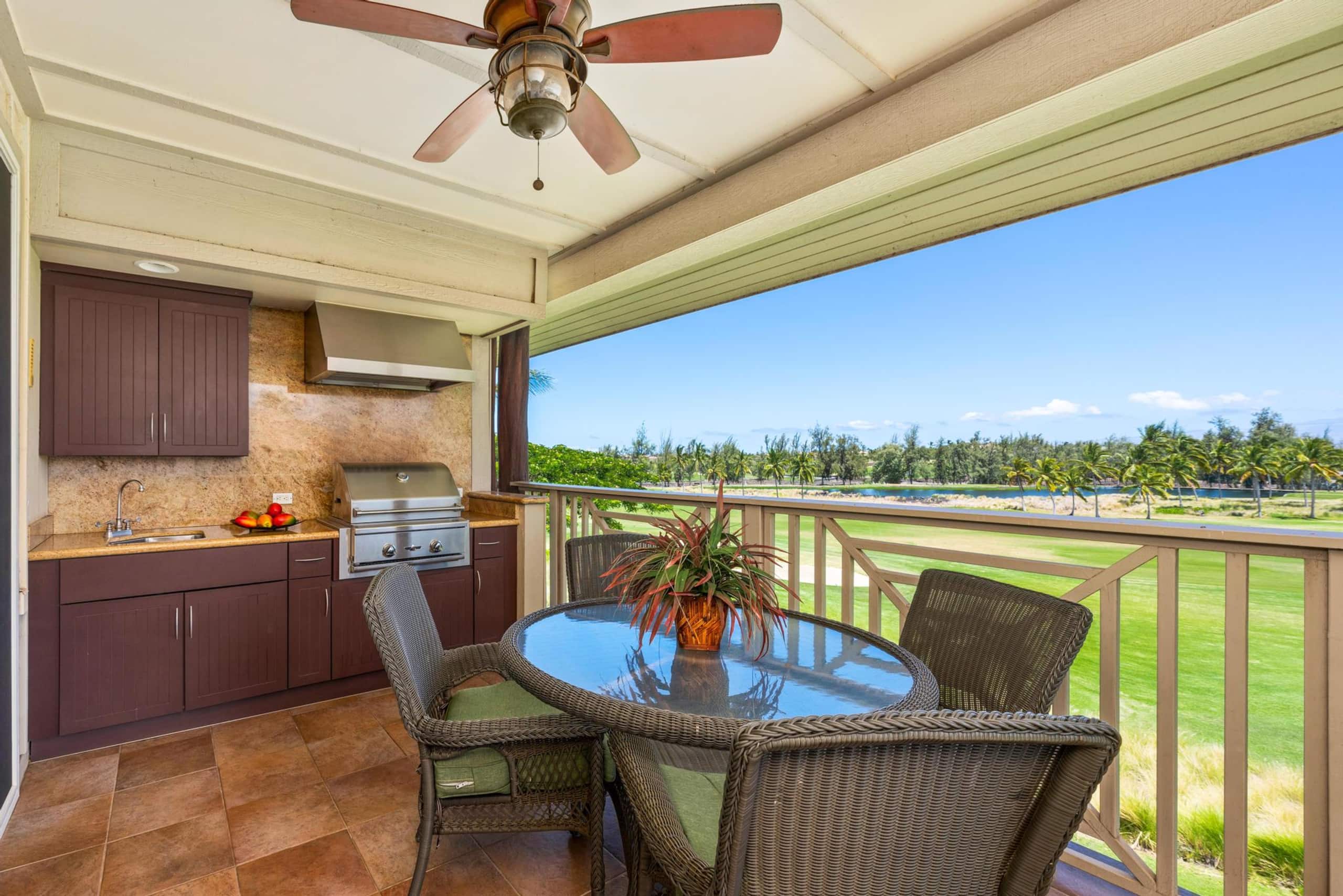 Hilton Pool Pass for 2026 J33 Waikoloa Beach - Photo 20