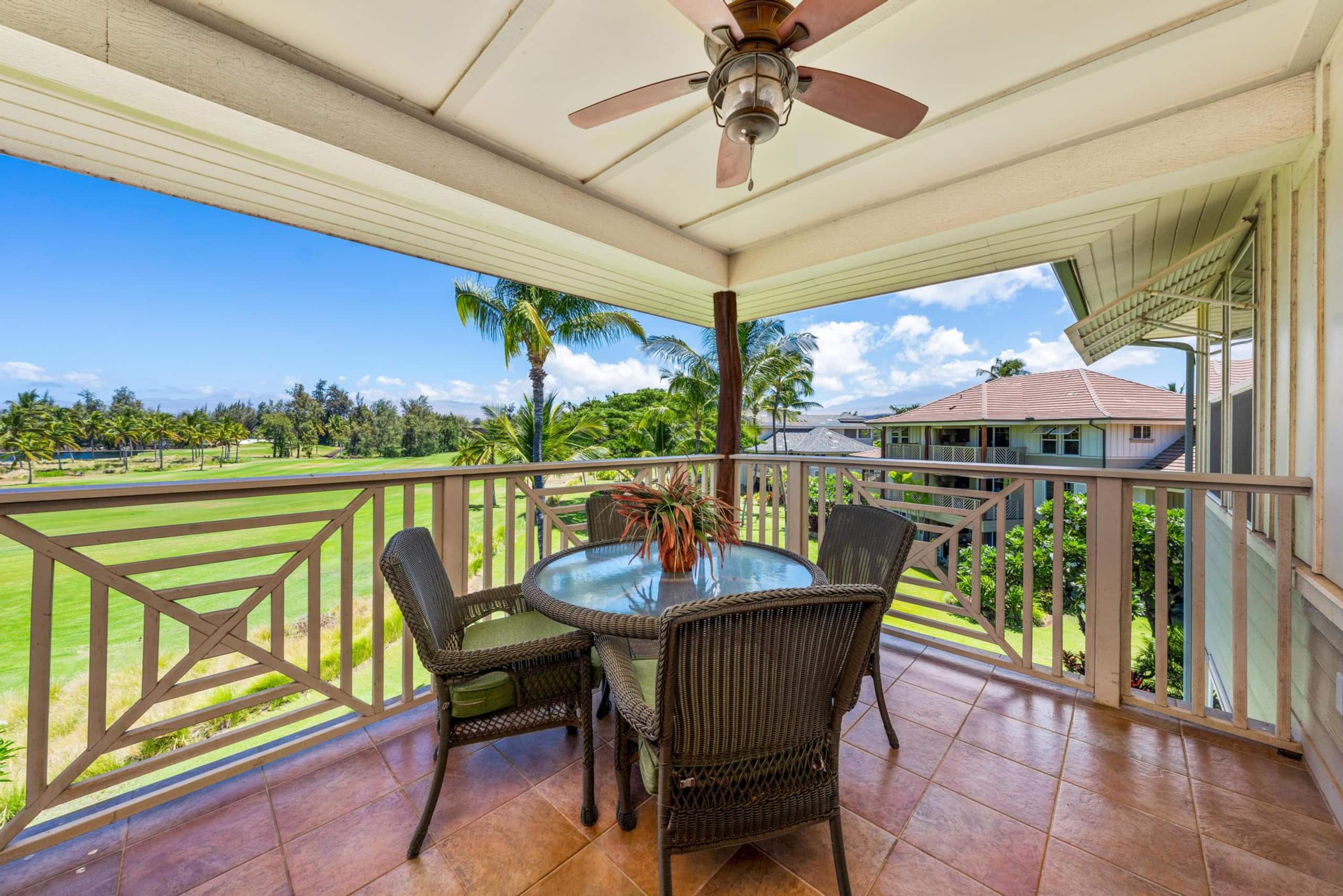 Hilton Pool Pass for 2026 J33 Waikoloa Beach - Photo 19