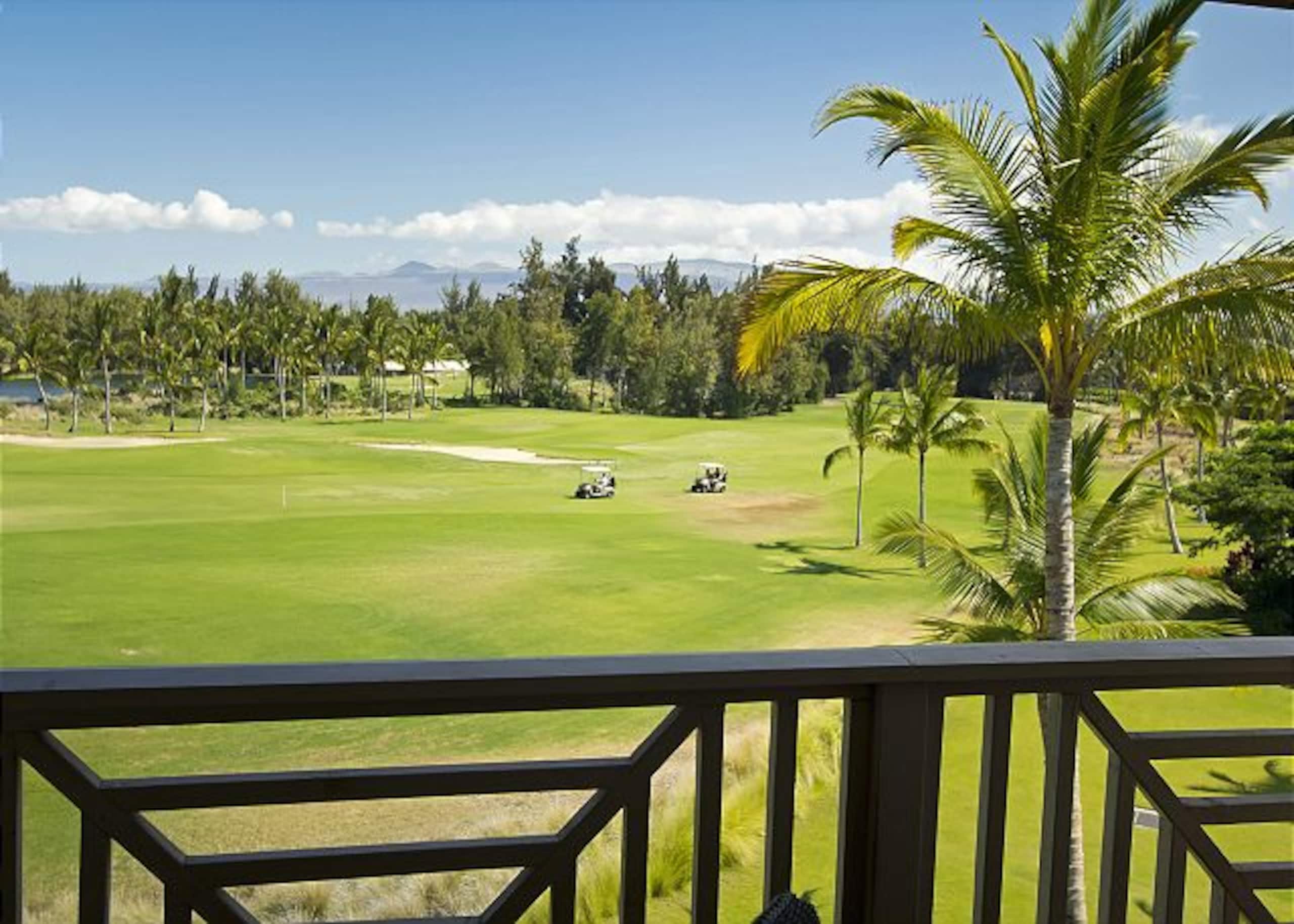 Hilton Pool Pass for 2026 J33 Waikoloa Beach - Photo 33