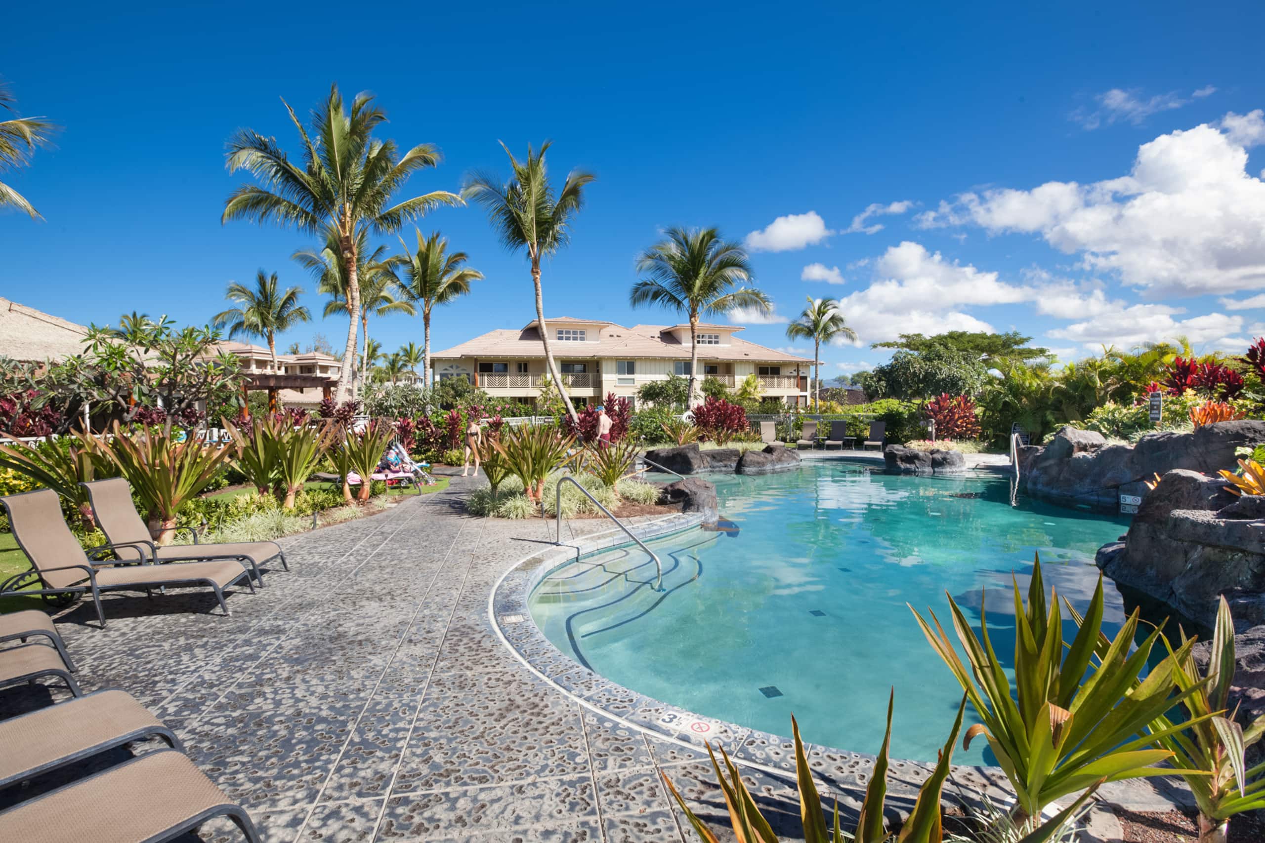 Hilton Pool Pass for 2026 J33 Waikoloa Beach - Photo 37