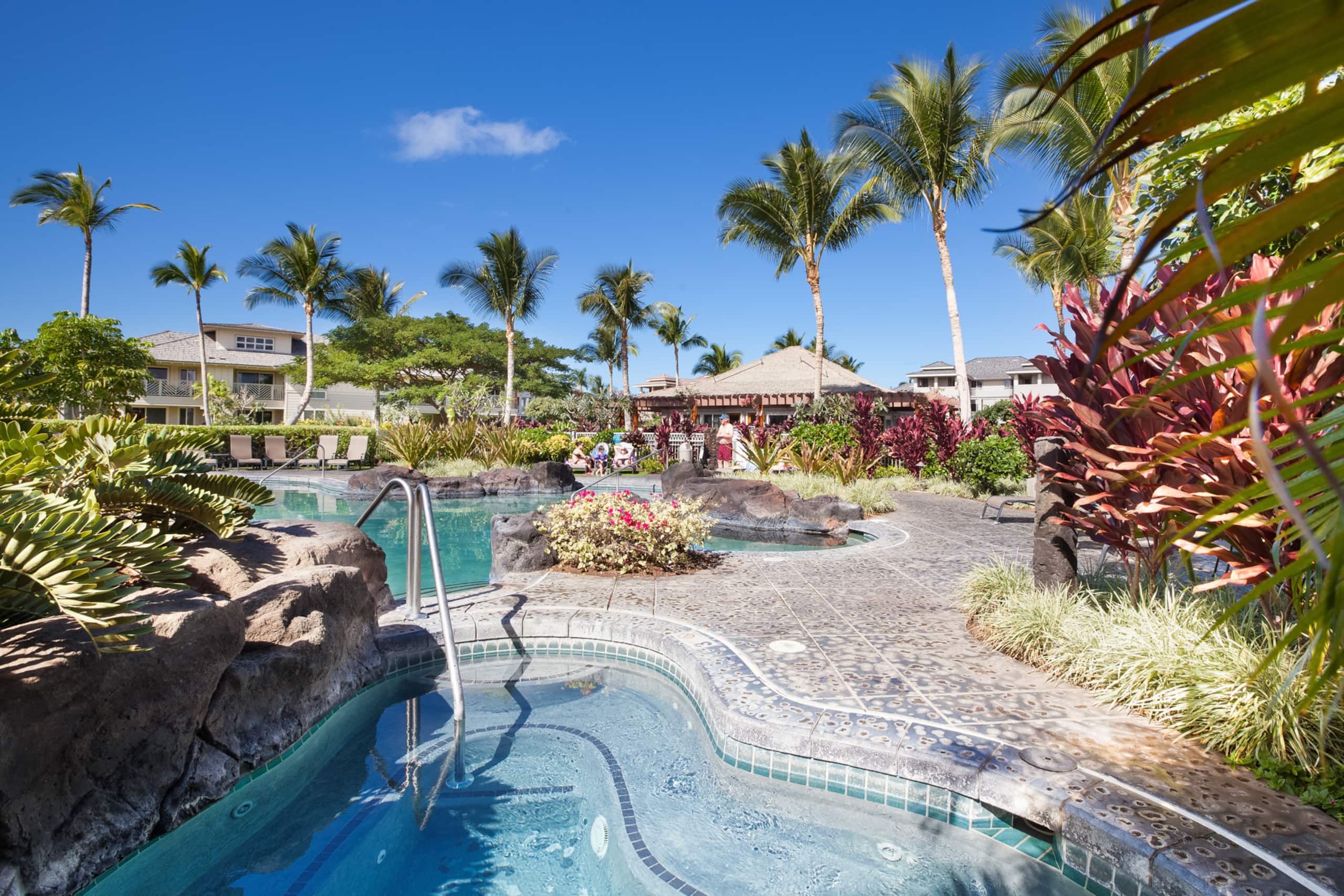 Hilton Pool Pass for 2026 J33 Waikoloa Beach - Photo 39
