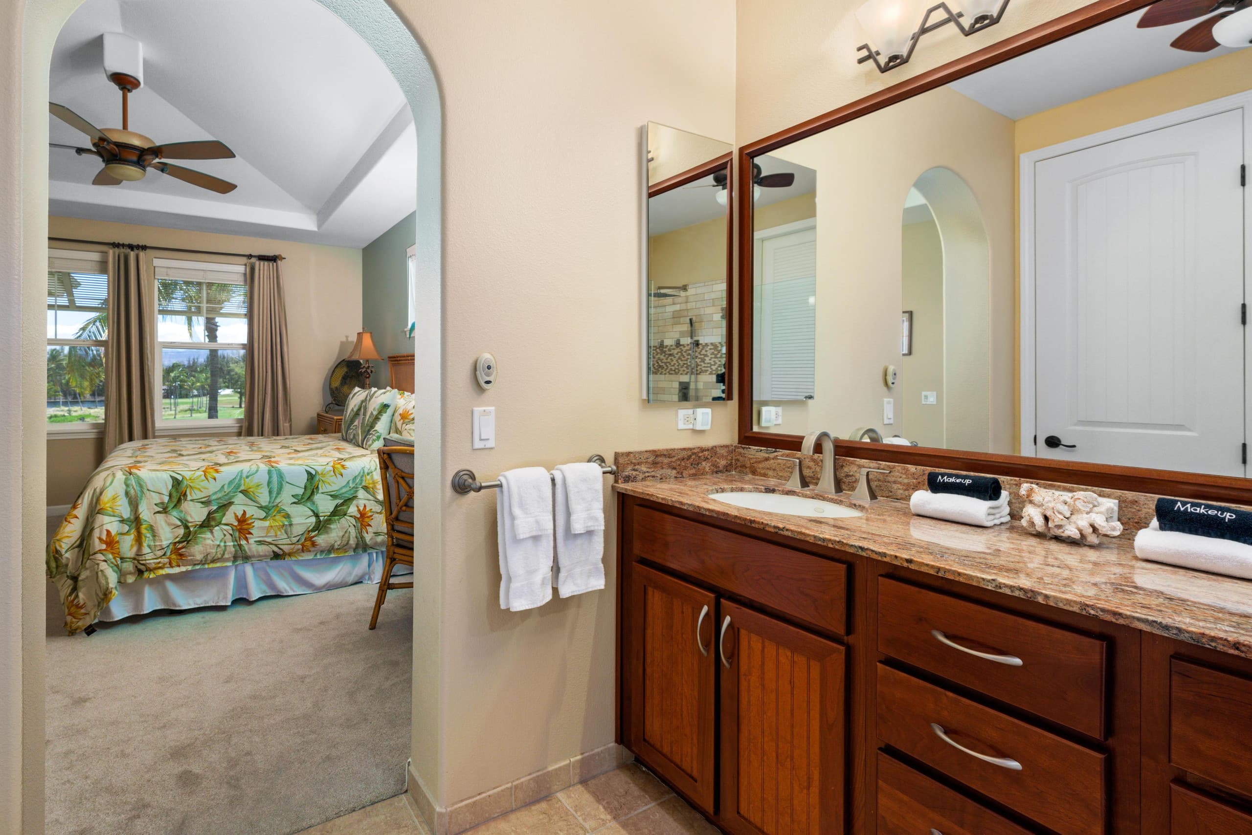Hilton Pool Pass for 2026 J33 Waikoloa Beach - Photo 15