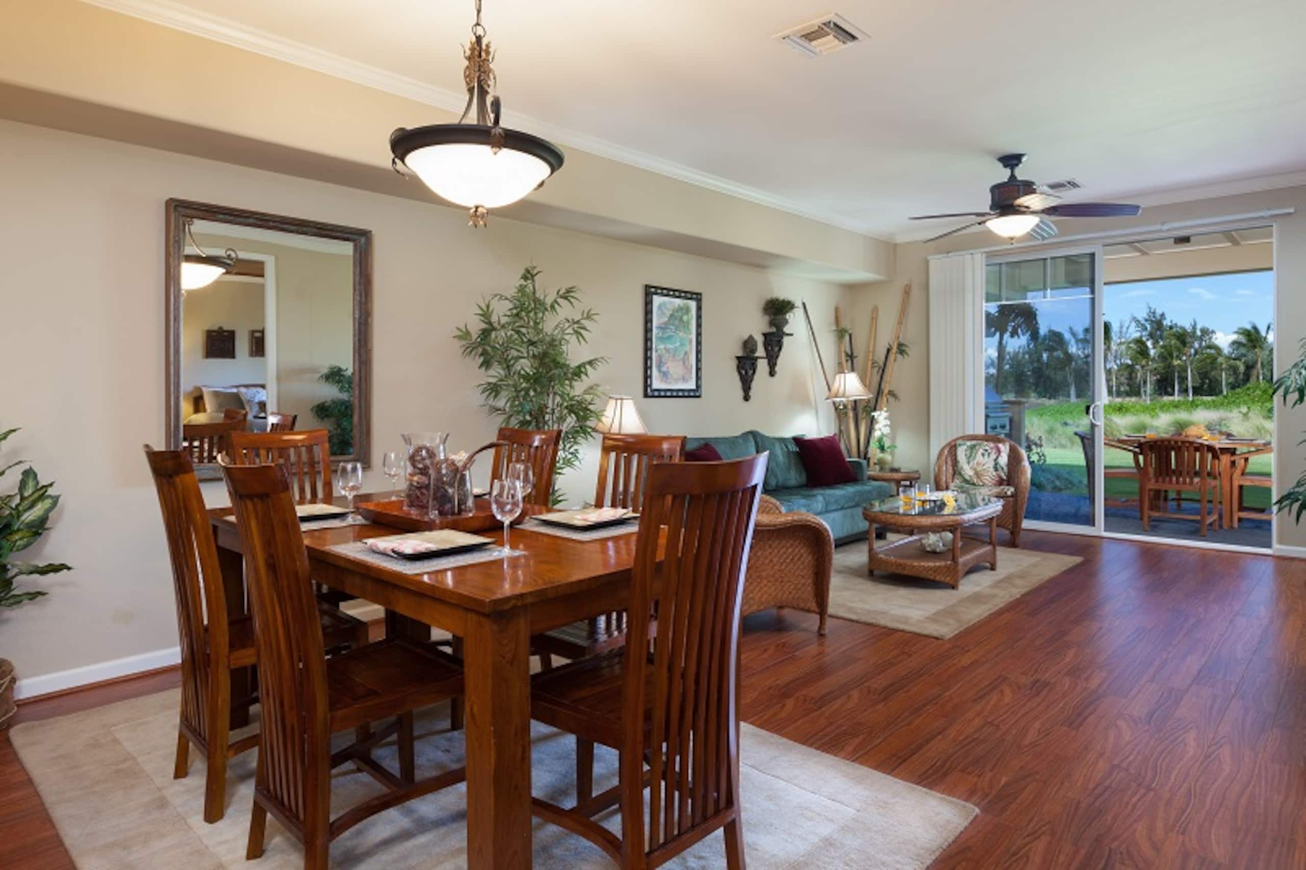 Includes Beach gear I3 Waikoloa Beach Villas - Photo 4