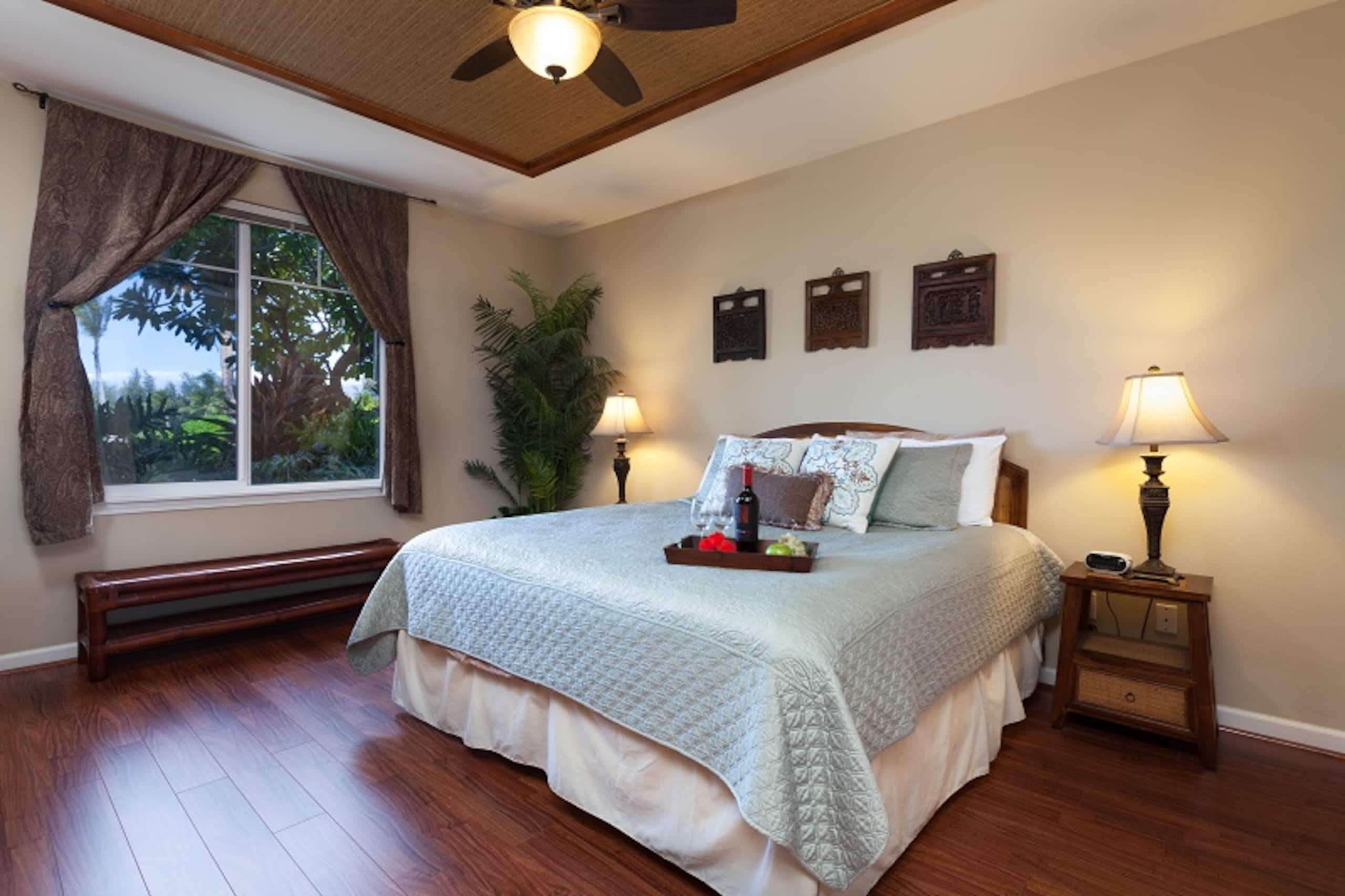 Includes Beach gear I3 Waikoloa Beach Villas - Photo 11