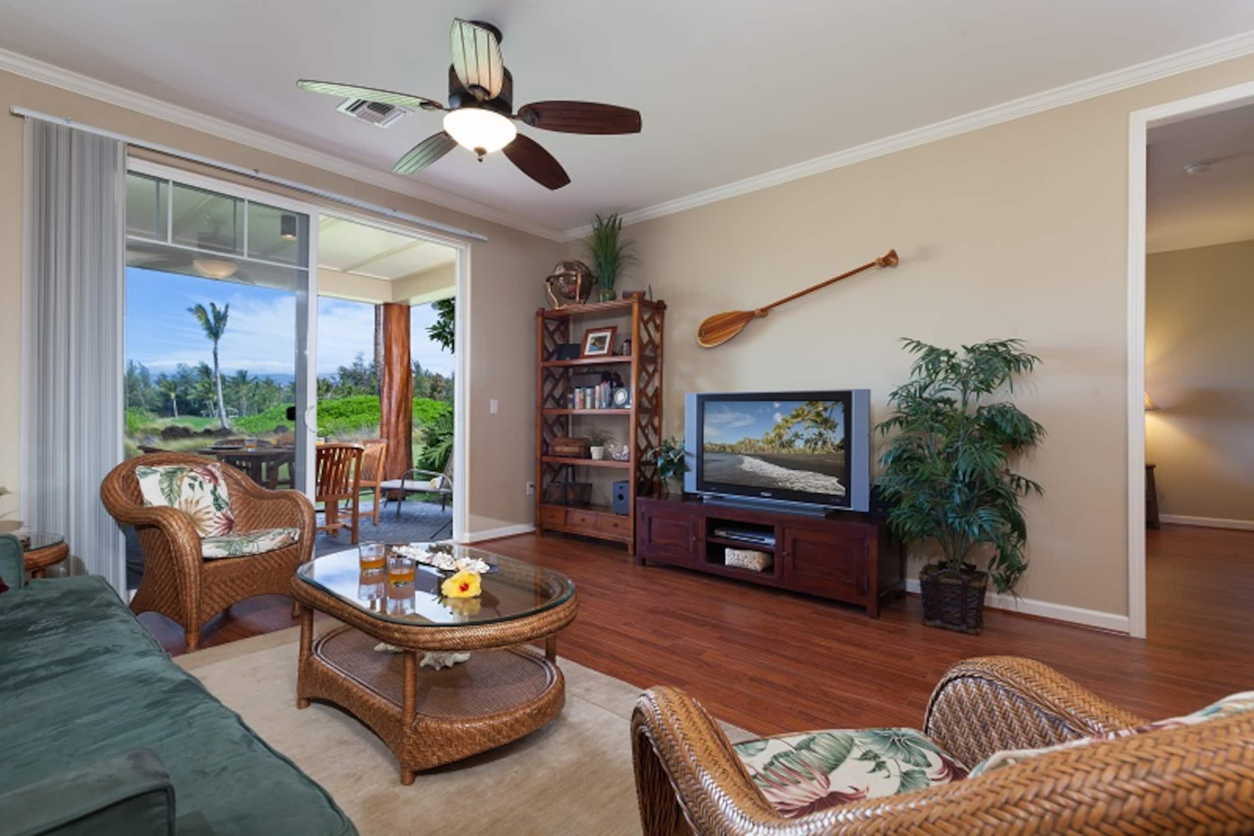 Includes Beach gear I3 Waikoloa Beach Villas - Photo 2