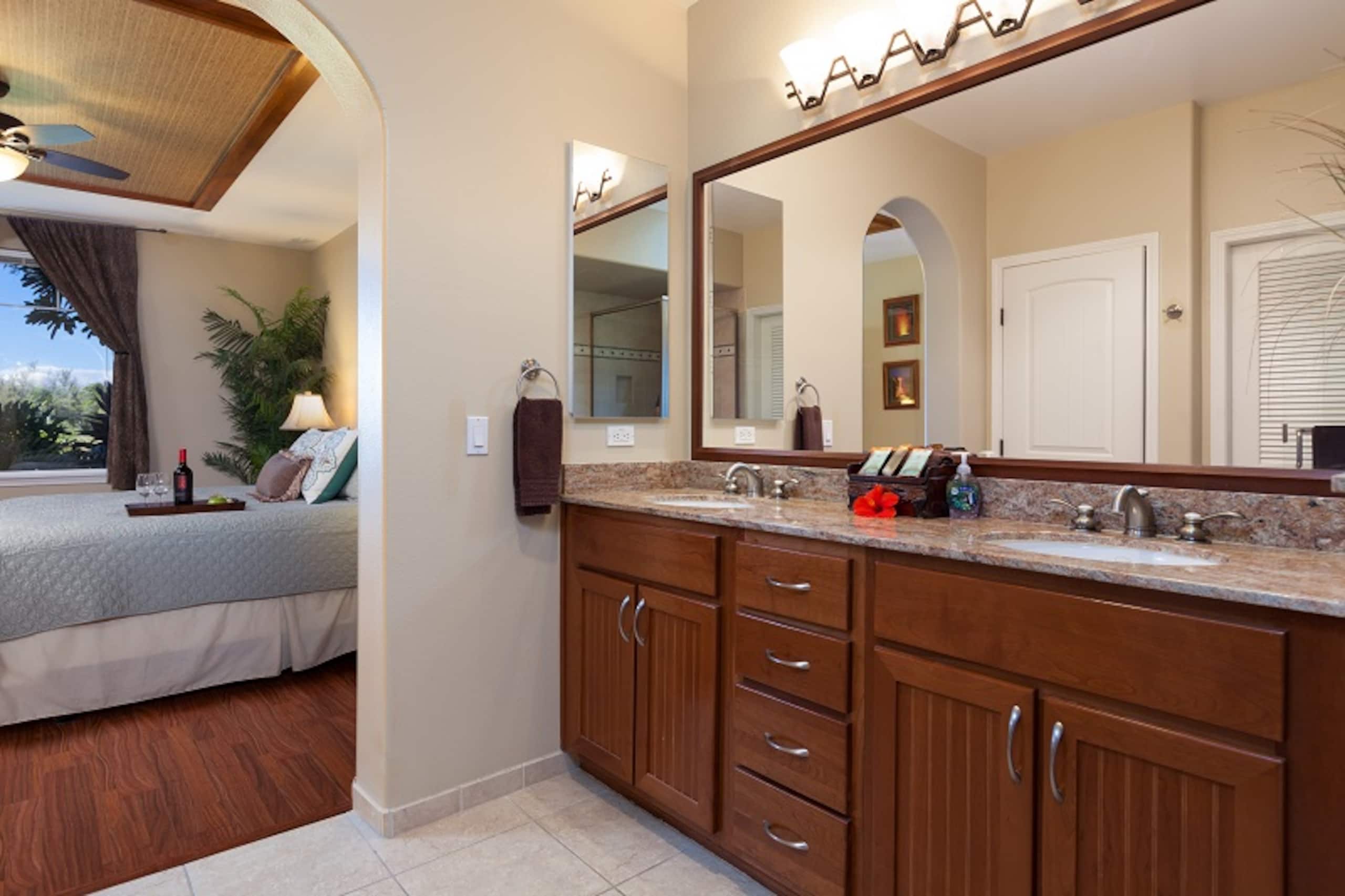 Includes Beach gear I3 Waikoloa Beach Villas - Photo 13
