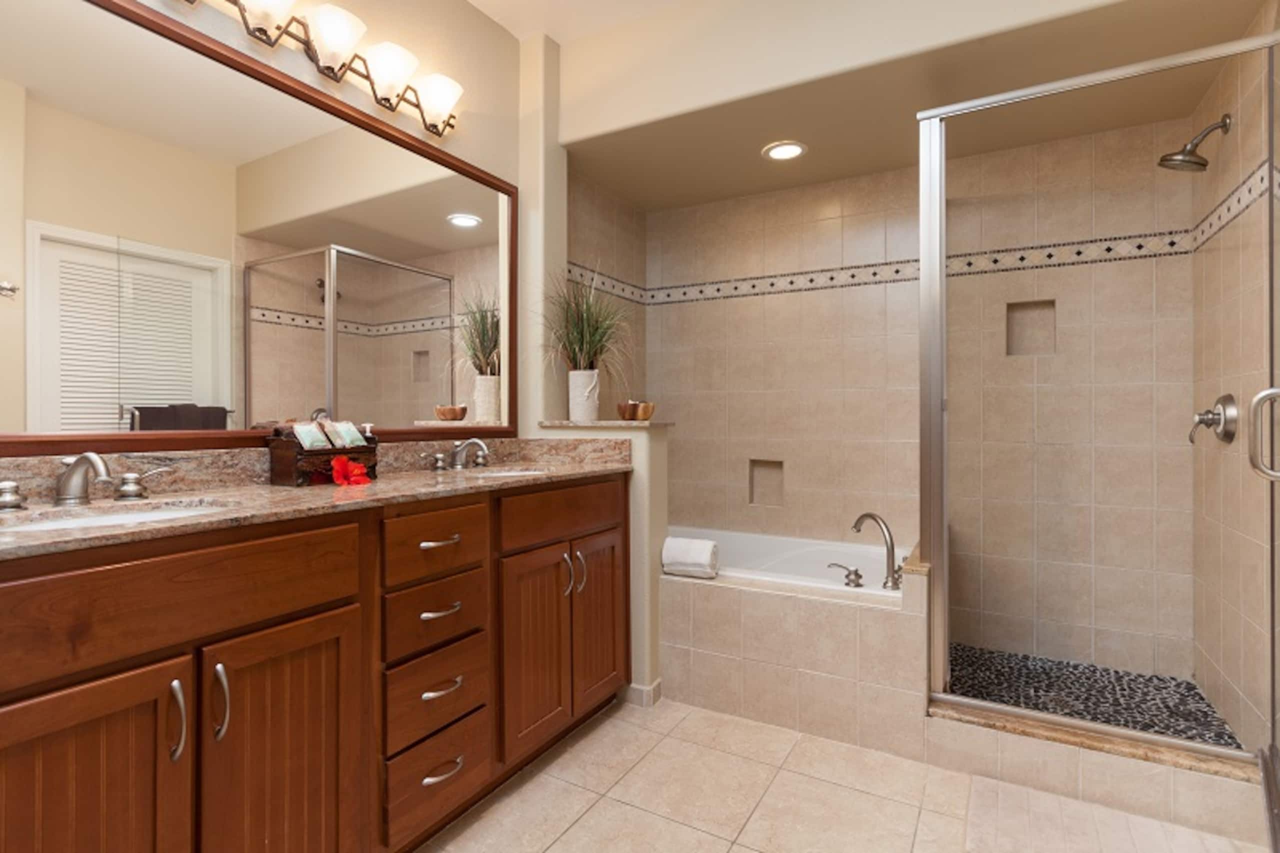 Includes Beach gear I3 Waikoloa Beach Villas - Photo 14