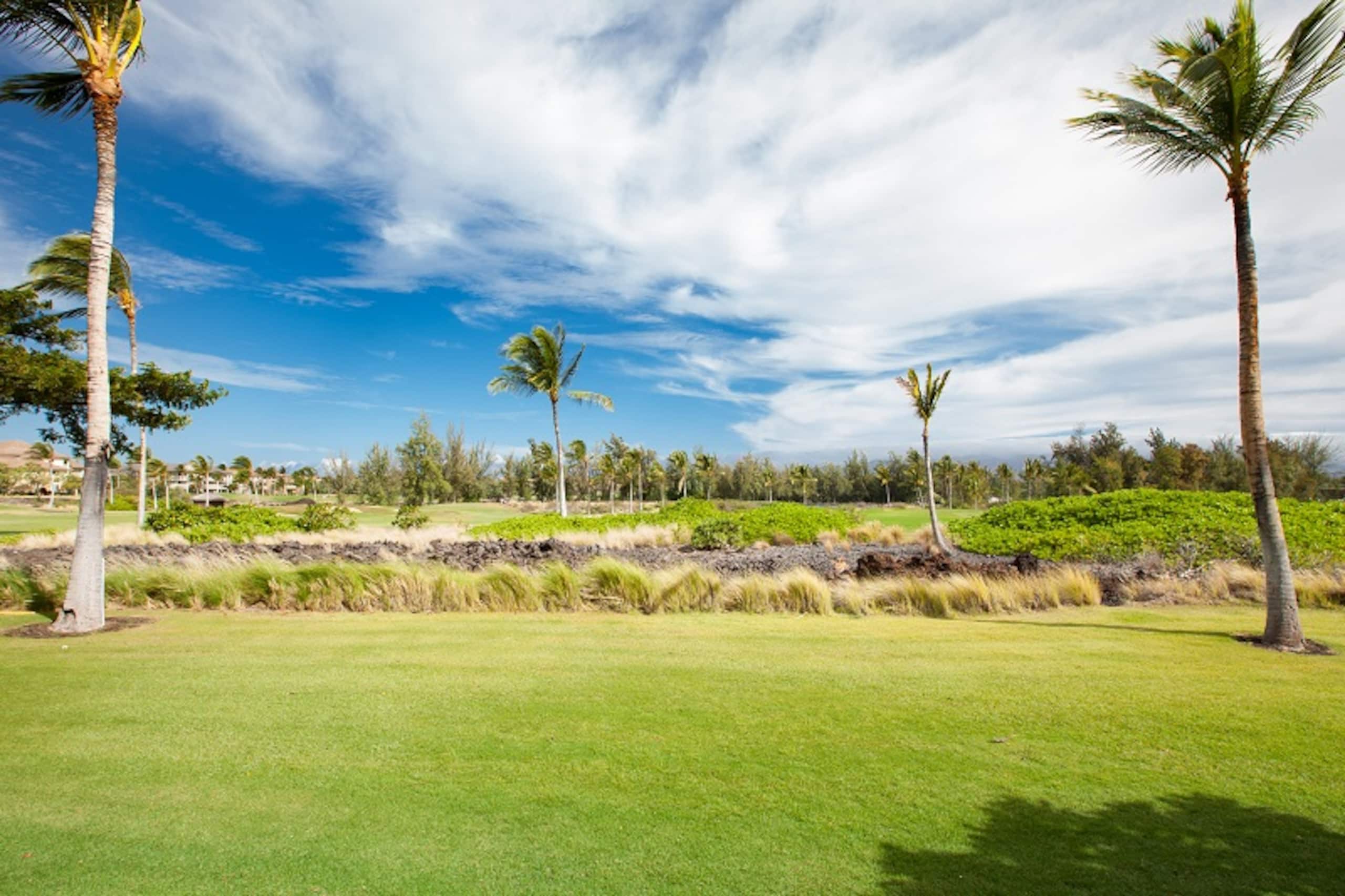 Includes Beach gear I3 Waikoloa Beach Villas - Photo 32