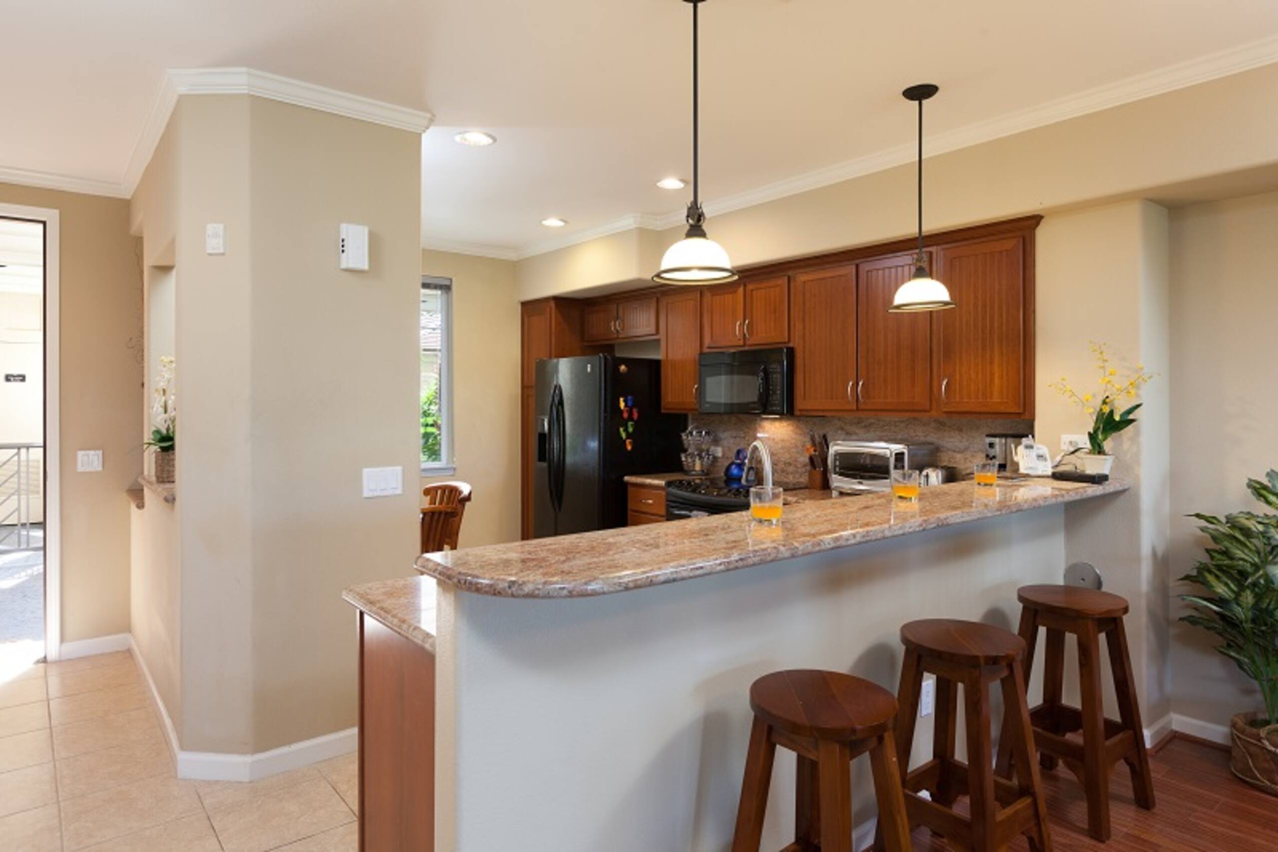 Includes Beach gear I3 Waikoloa Beach Villas - Photo 6