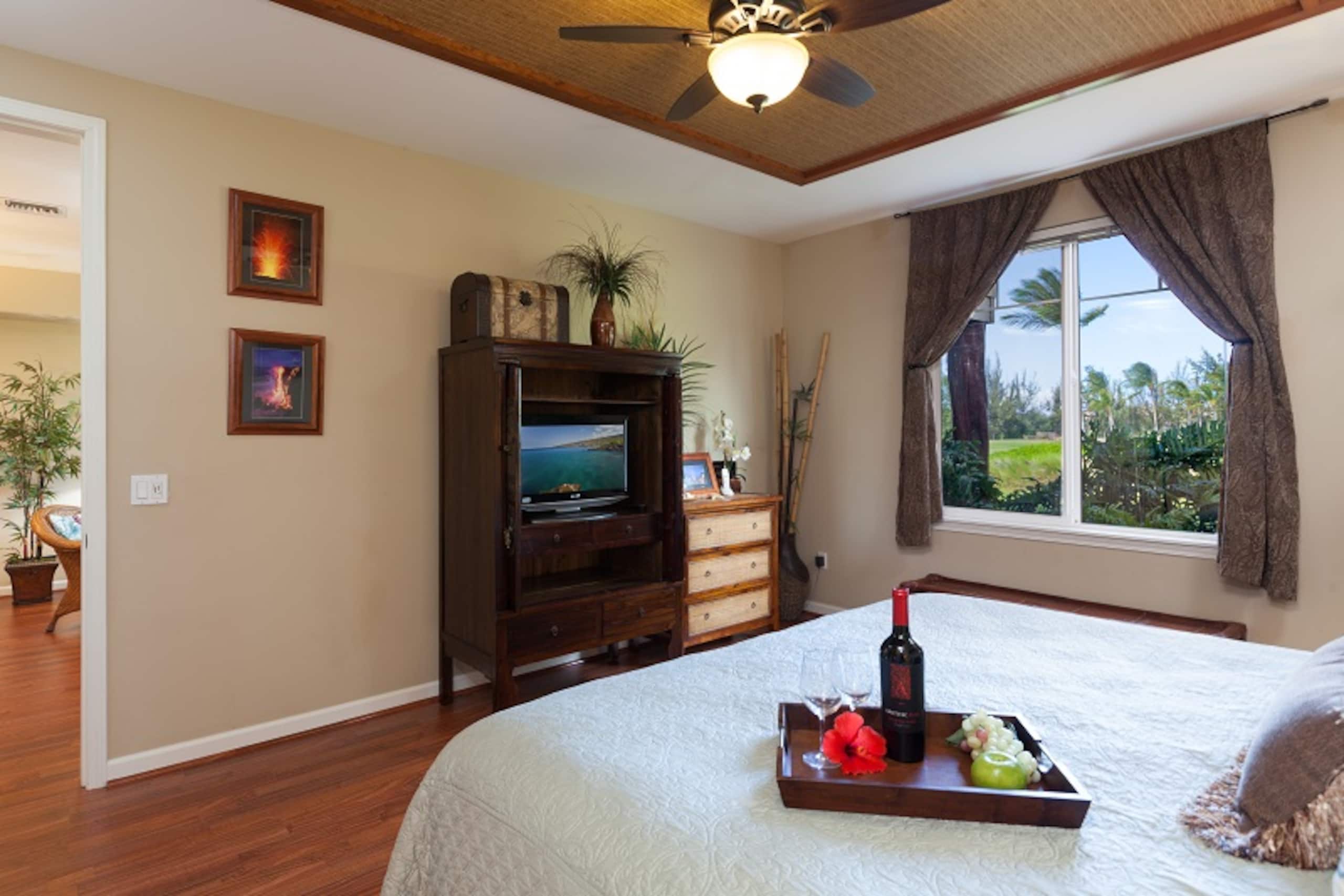 Includes Beach gear I3 Waikoloa Beach Villas - Photo 12
