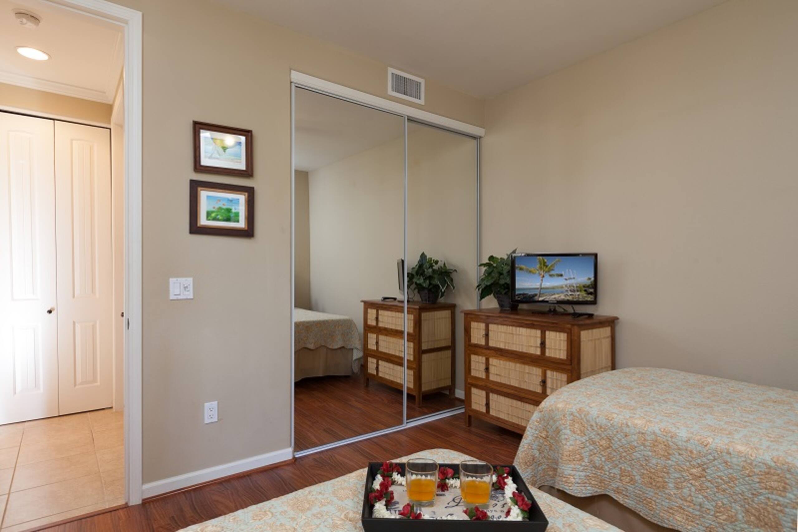 Includes Beach gear I3 Waikoloa Beach Villas - Photo 16