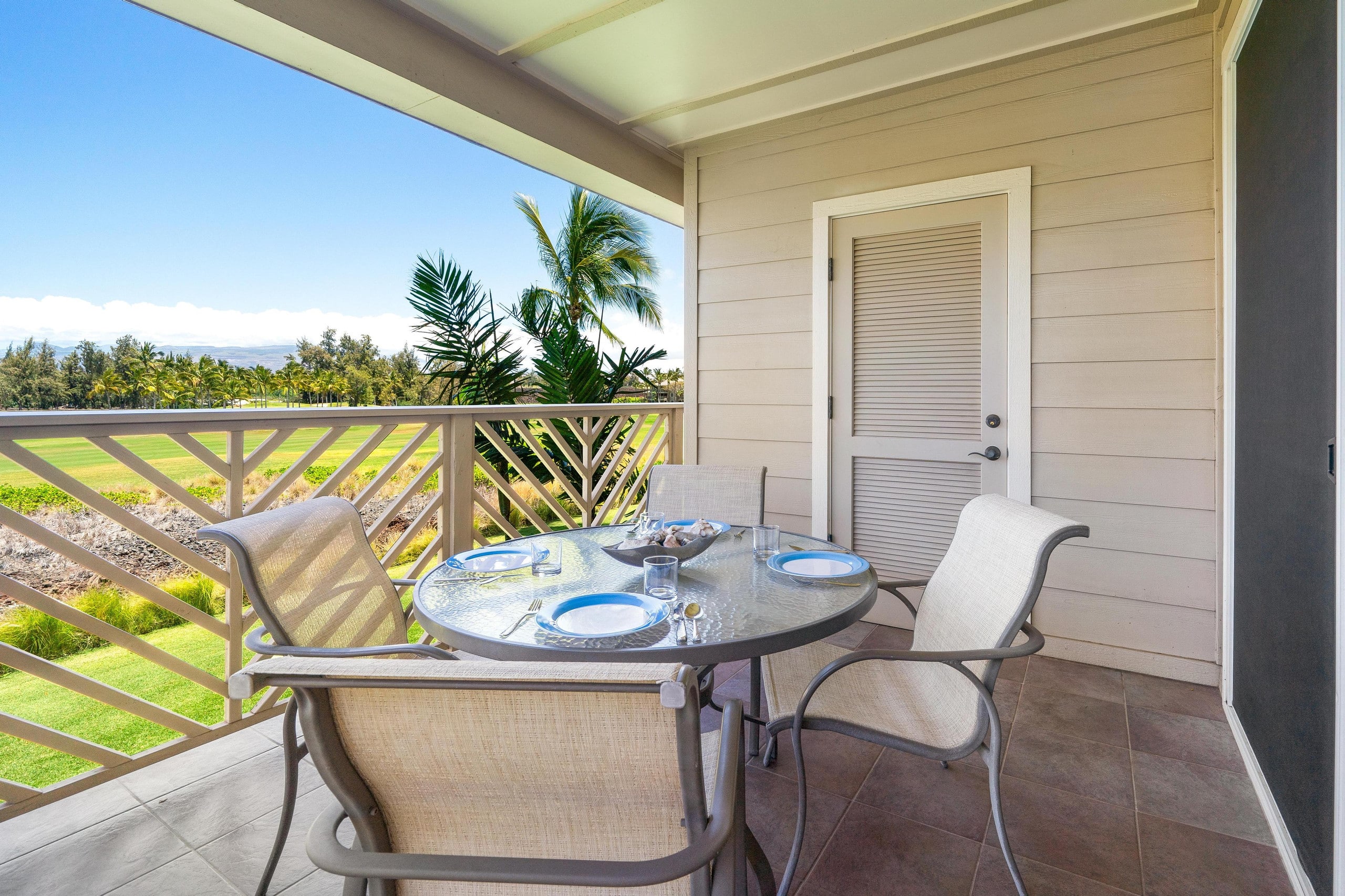 Includes Beach Gear I22 Waikoloa Beach Villa - Photo 26