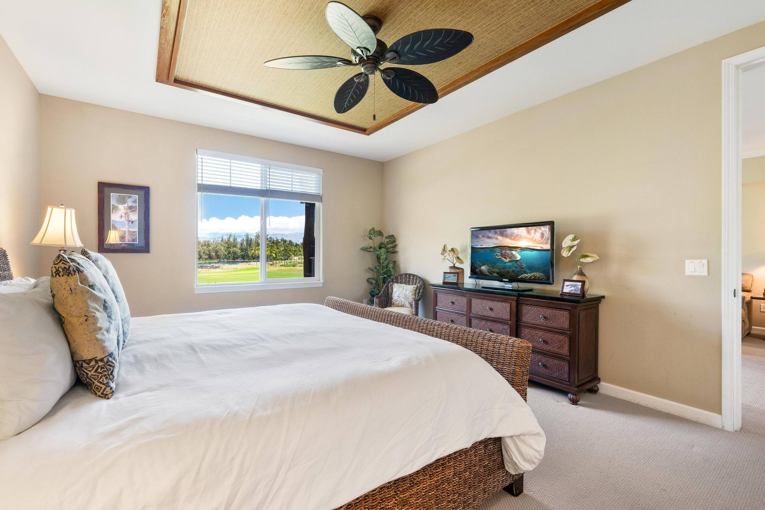 Includes Beach Gear I22 Waikoloa Beach Villa - Photo 7