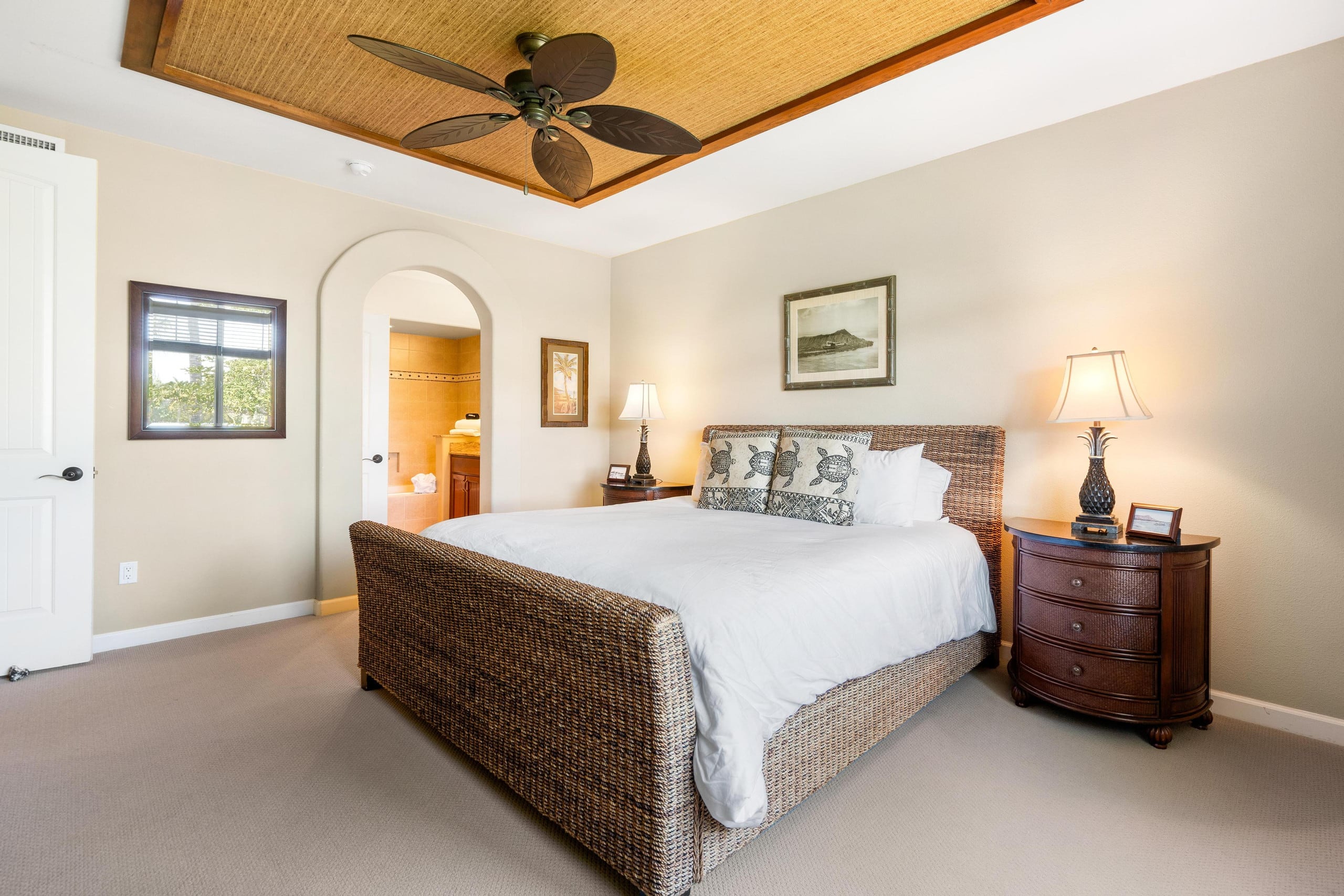 Includes Beach Gear I22 Waikoloa Beach Villa - Photo 4
