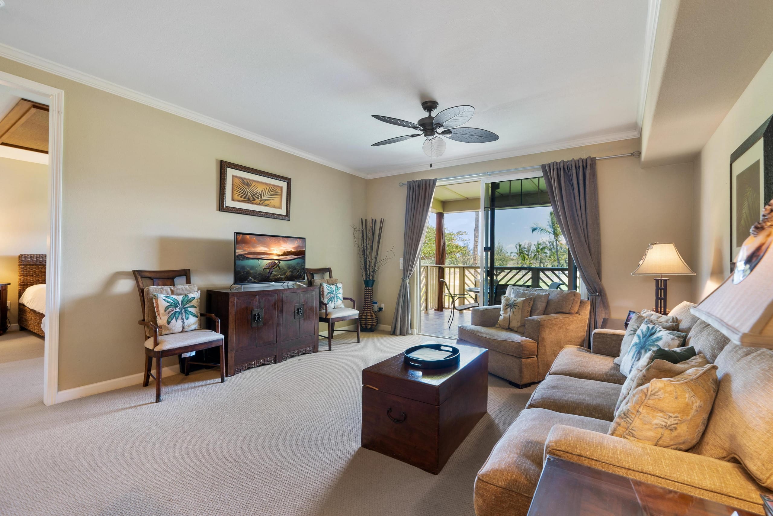 Includes Beach Gear I22 Waikoloa Beach Villa - Photo 2