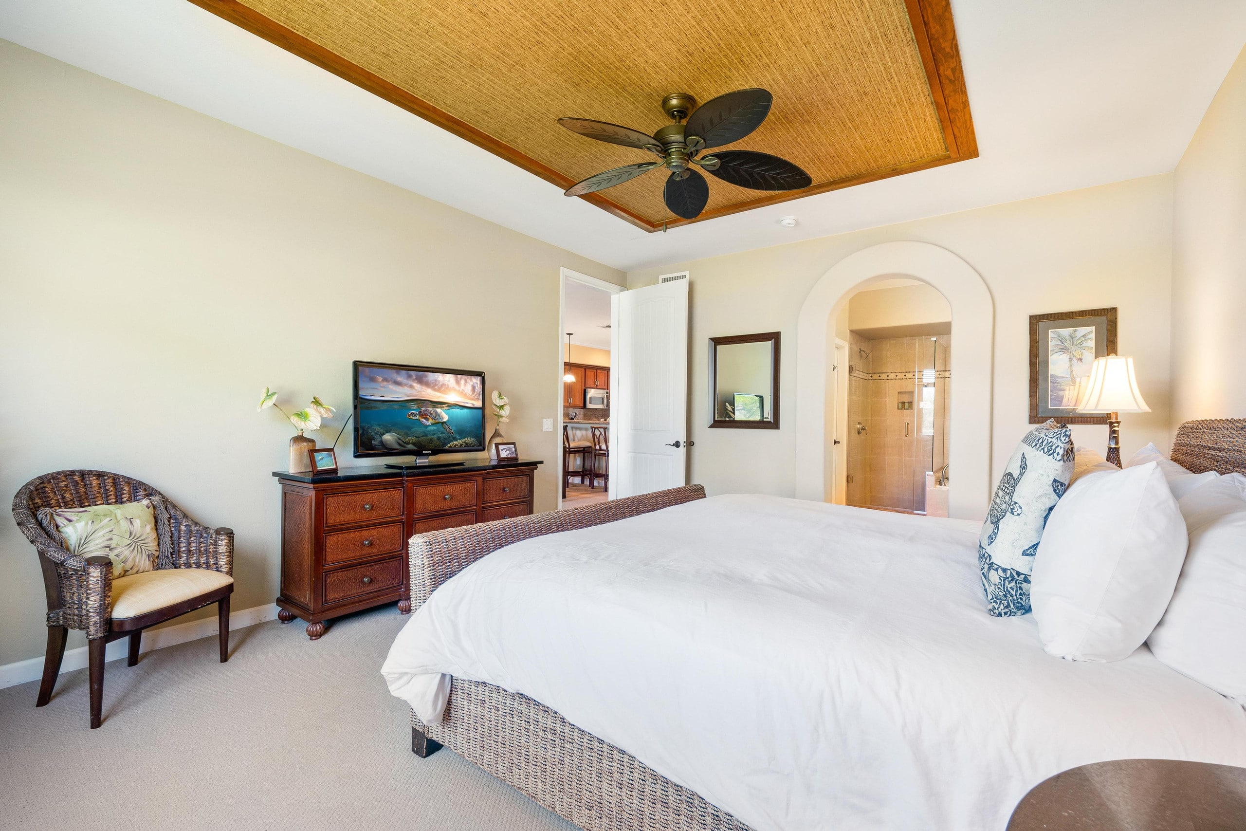 Includes Beach Gear I22 Waikoloa Beach Villa - Photo 6