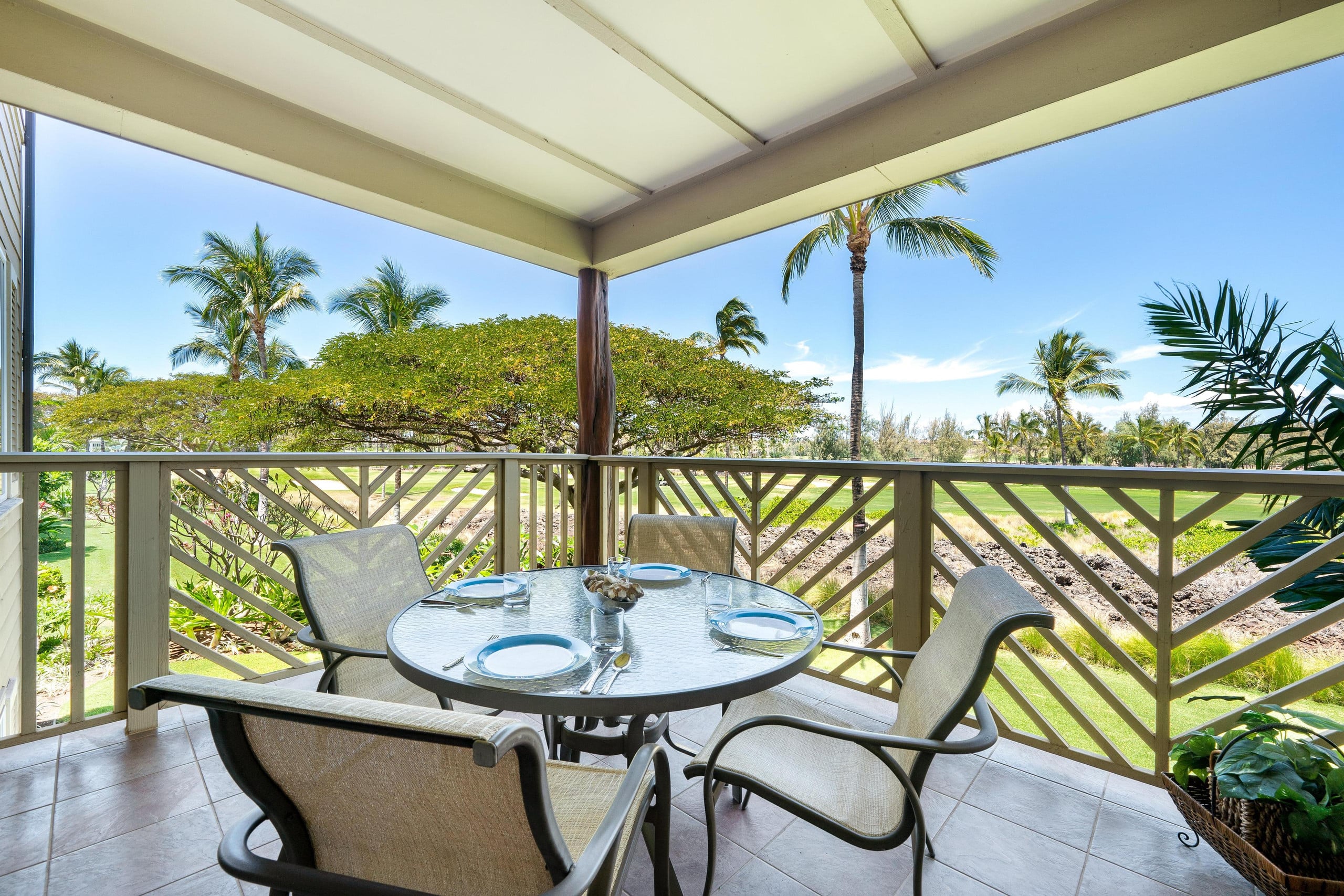 Includes Beach Gear I22 Waikoloa Beach Villa - Main photo