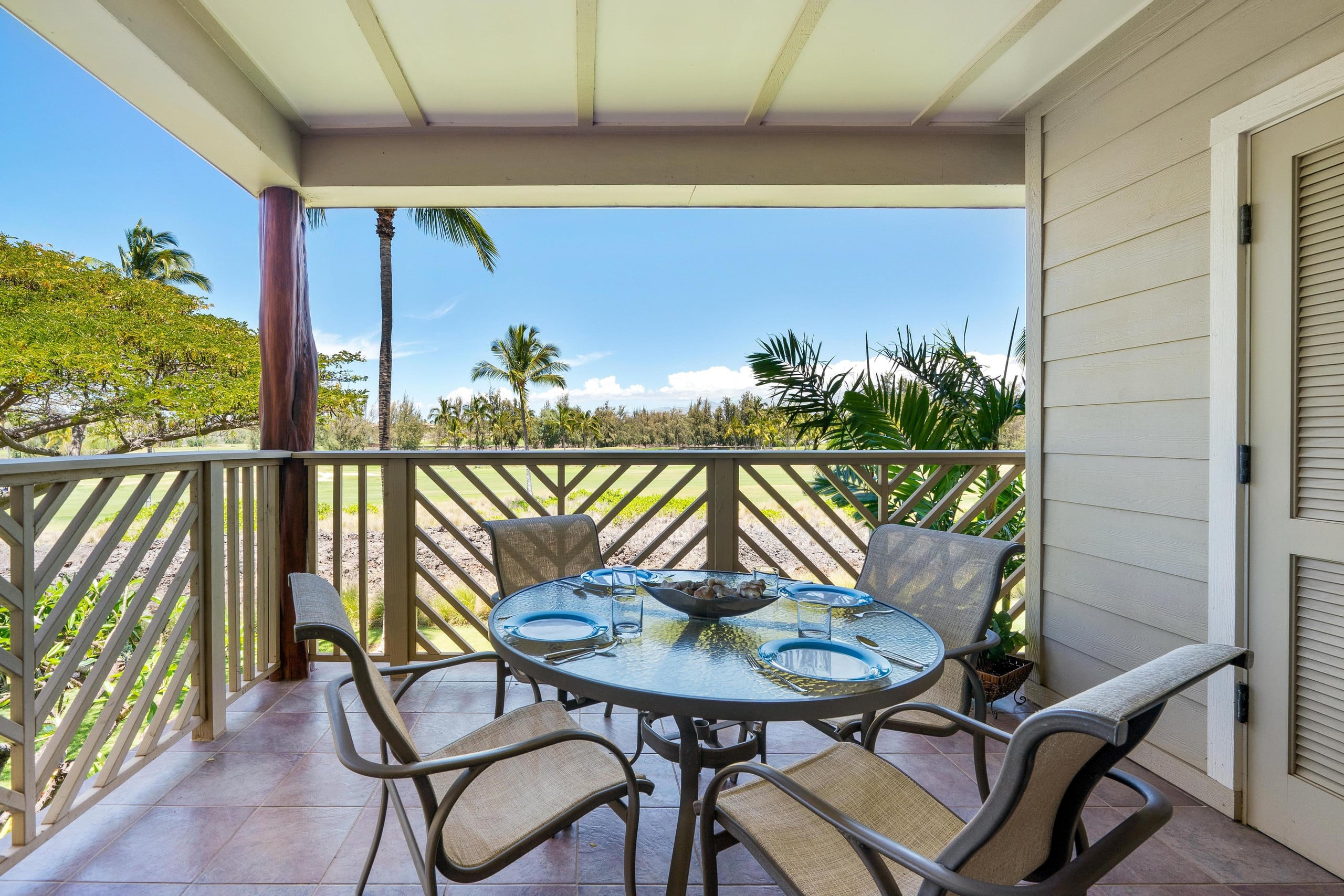Includes Beach Gear I22 Waikoloa Beach Villa - Photo 25