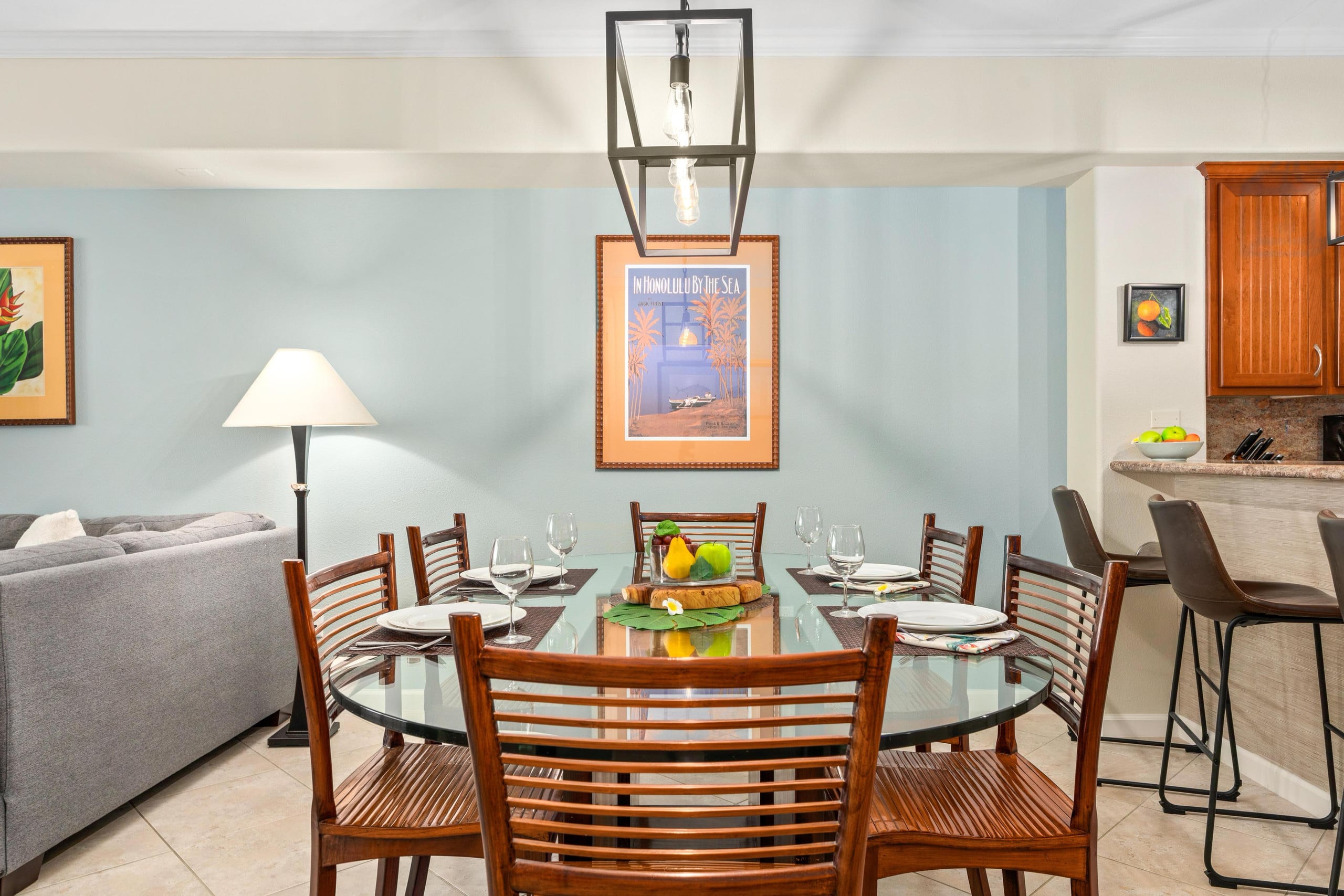 Includes Beach Gear I2 Waikoloa Beach Villas - Photo 17