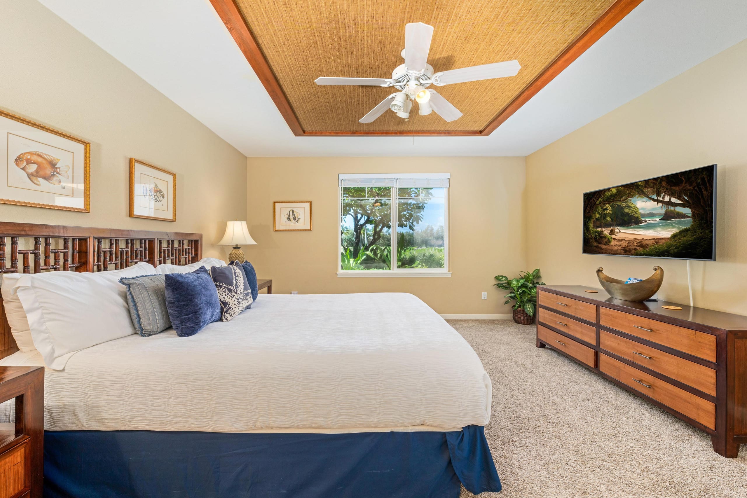 Includes Beach Gear I2 Waikoloa Beach Villas - Photo 2